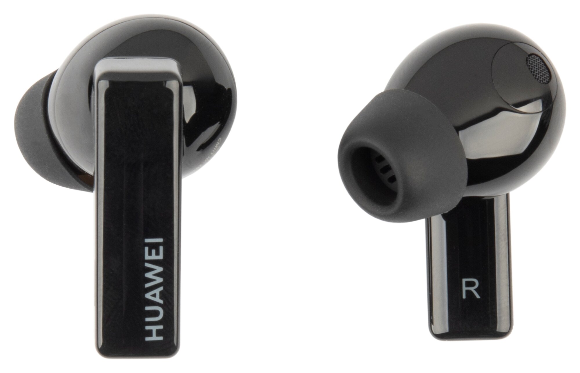 Huawei Freebuds Pro Hauptbild