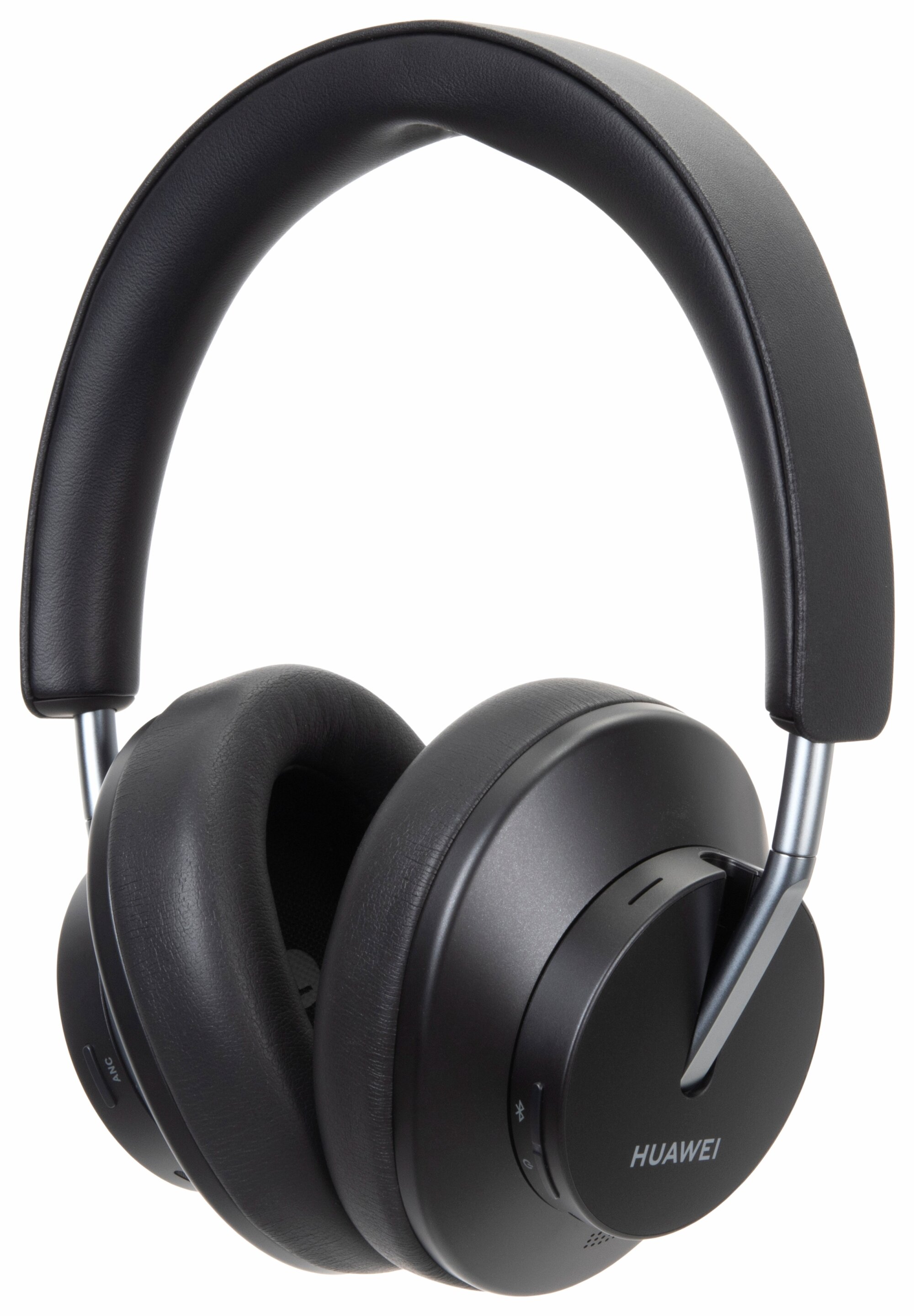 Huawei Freebuds Studio Hauptbild