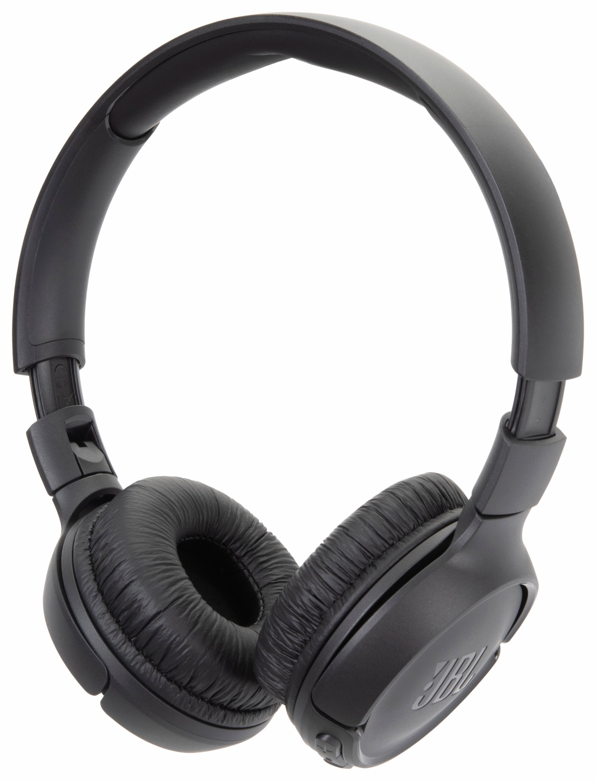 JBL Tune 510 BT Hauptbild