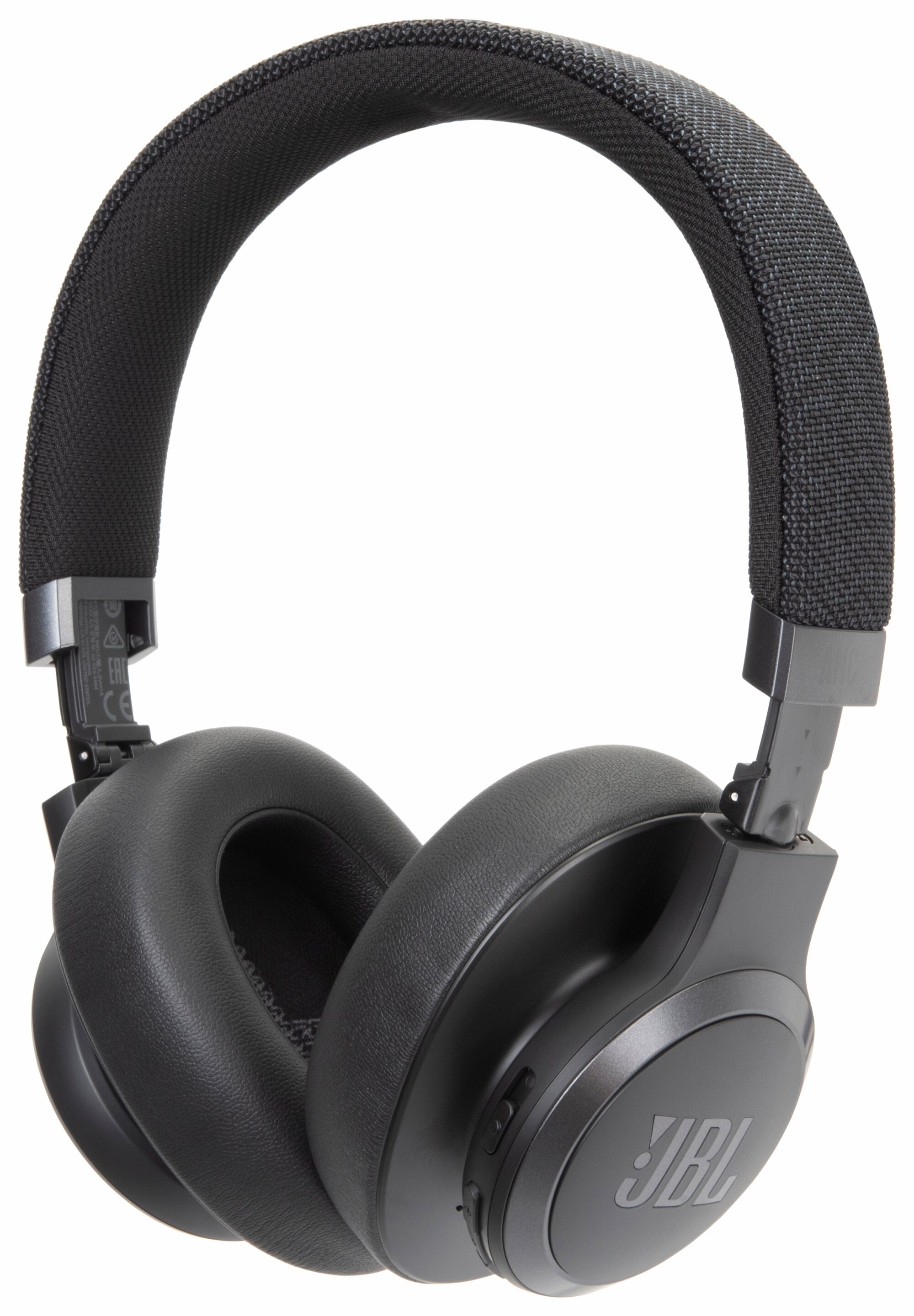JBL Live 660NC Hauptbild