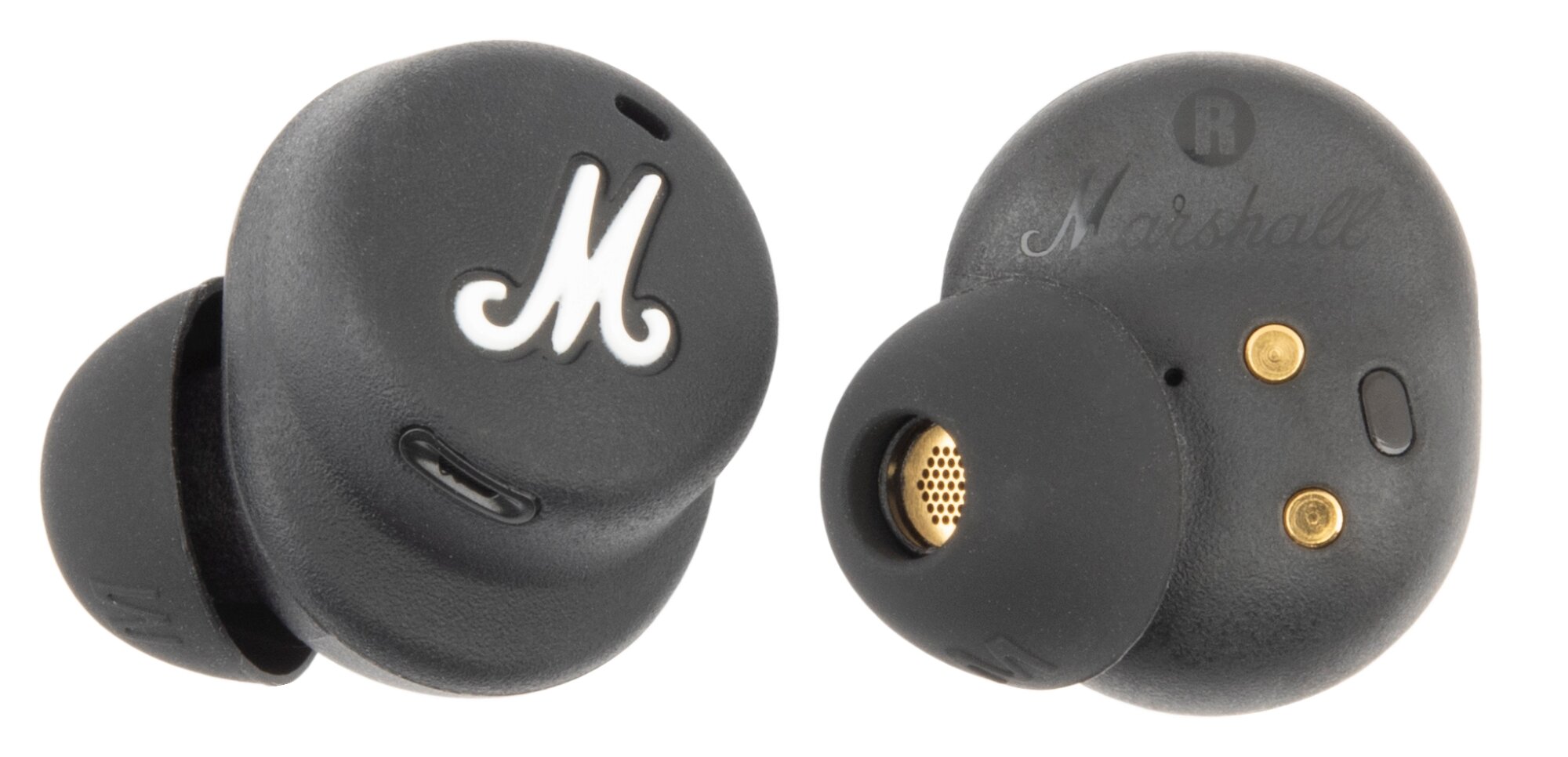 Marshall Mode II Hauptbild