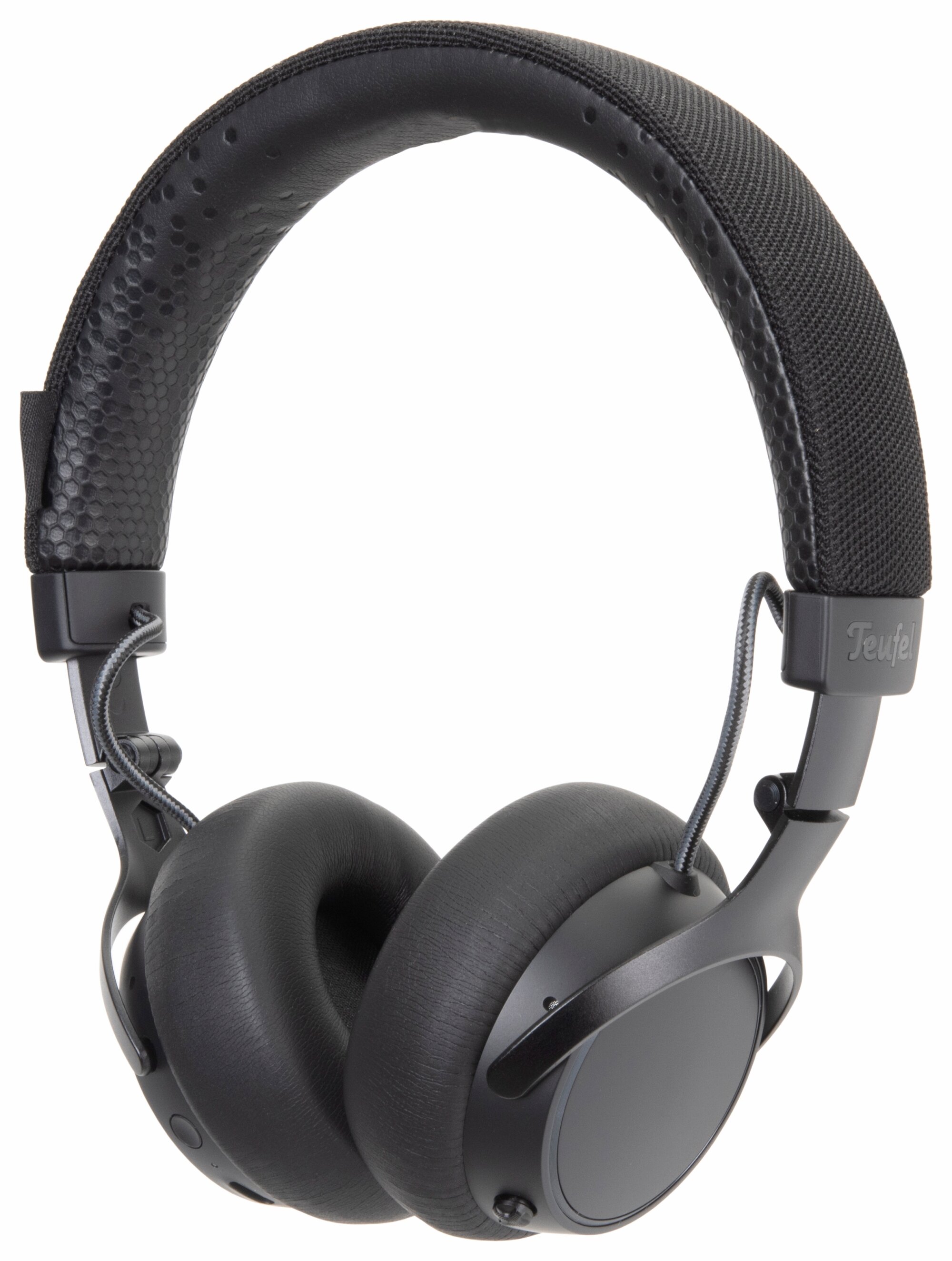 Teufel Supreme On Hauptbild