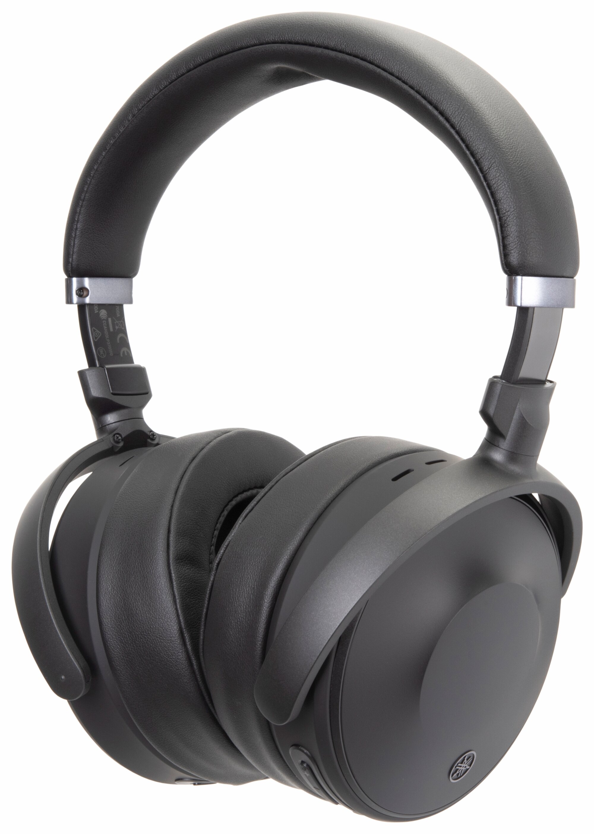 Yamaha YH-E700A Hauptbild