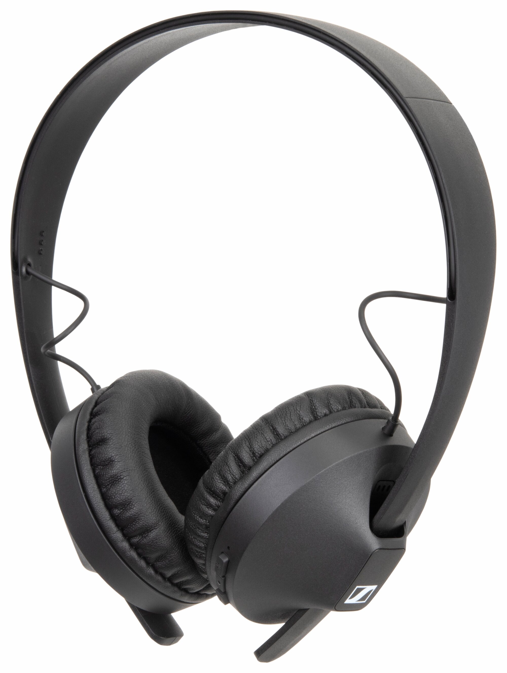 Sennheiser HD 250 BT Hauptbild