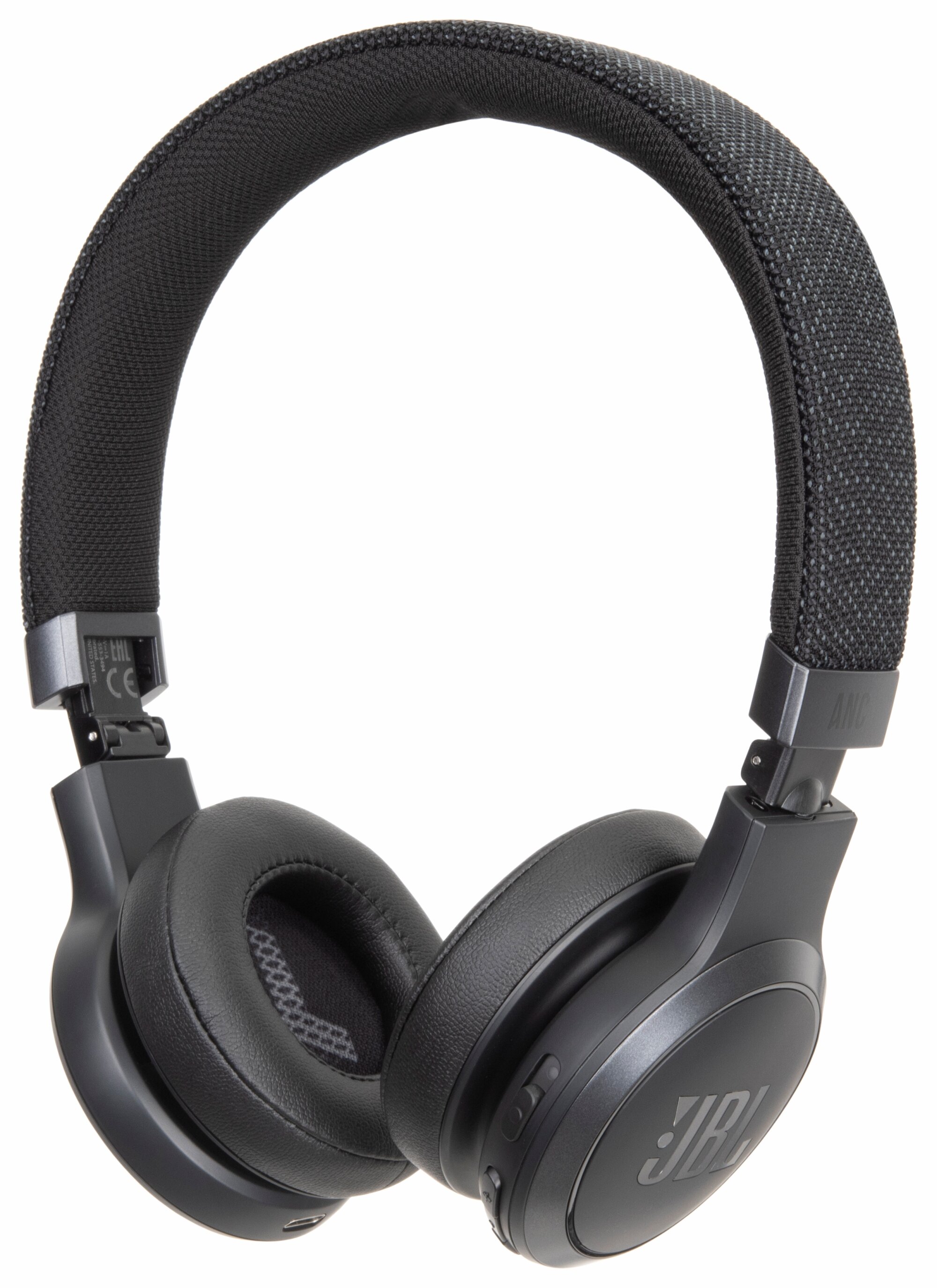 JBL Live 460NC Hauptbild