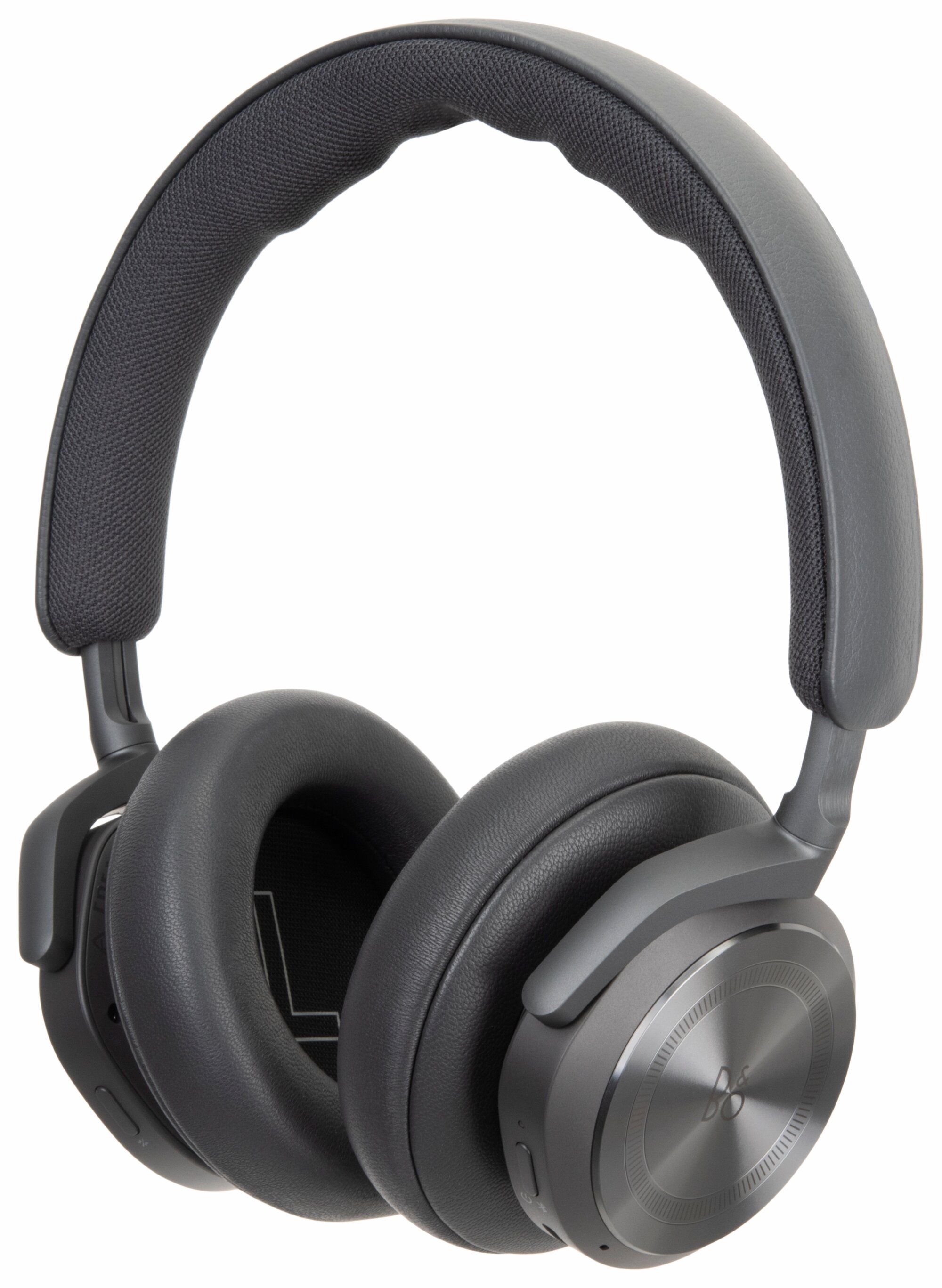 Bang & Olufsen Beoplay HX Hauptbild
