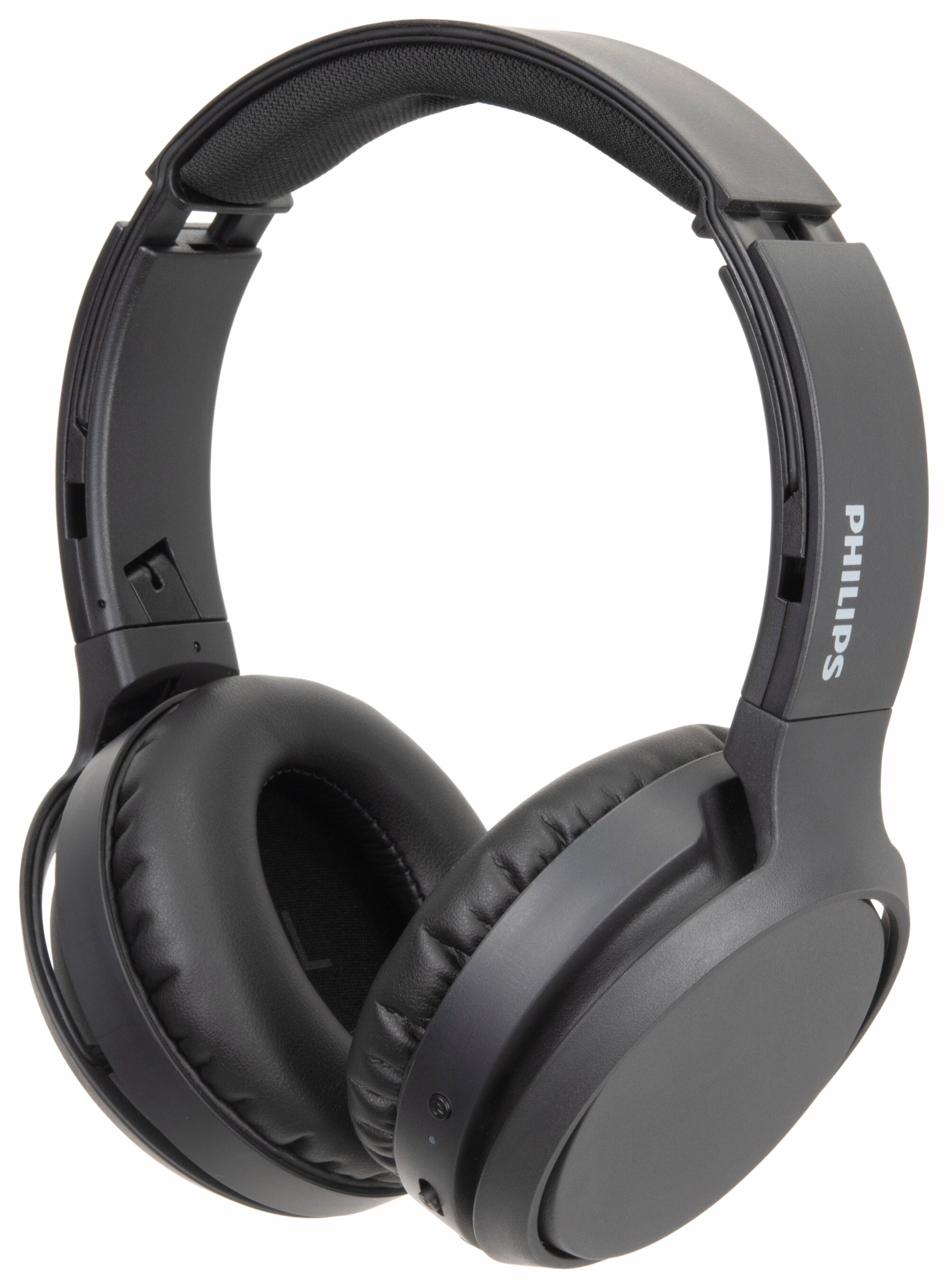 Philips TAH5205BK Hauptbild