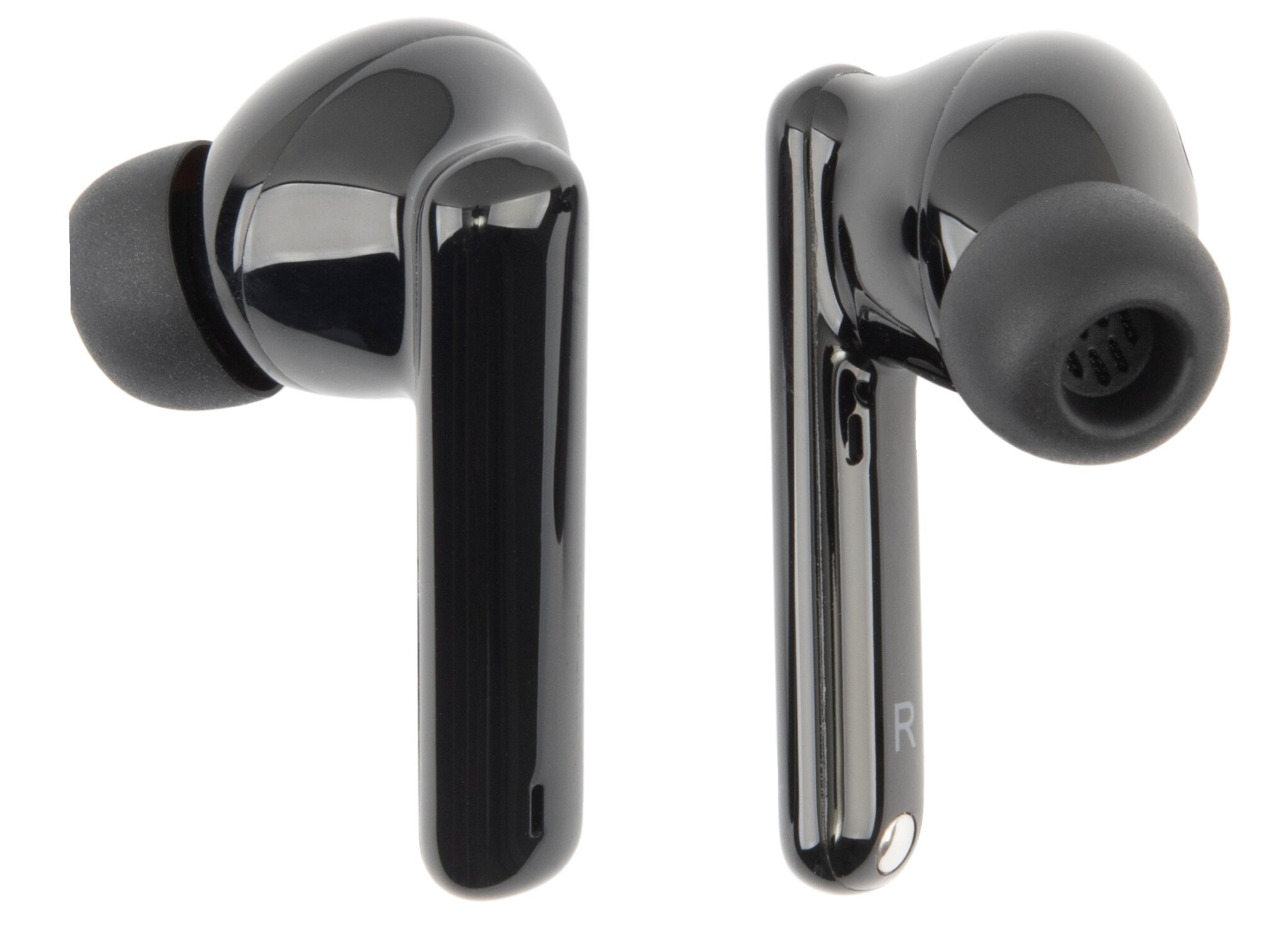 Huawei Freebuds 4i Hauptbild
