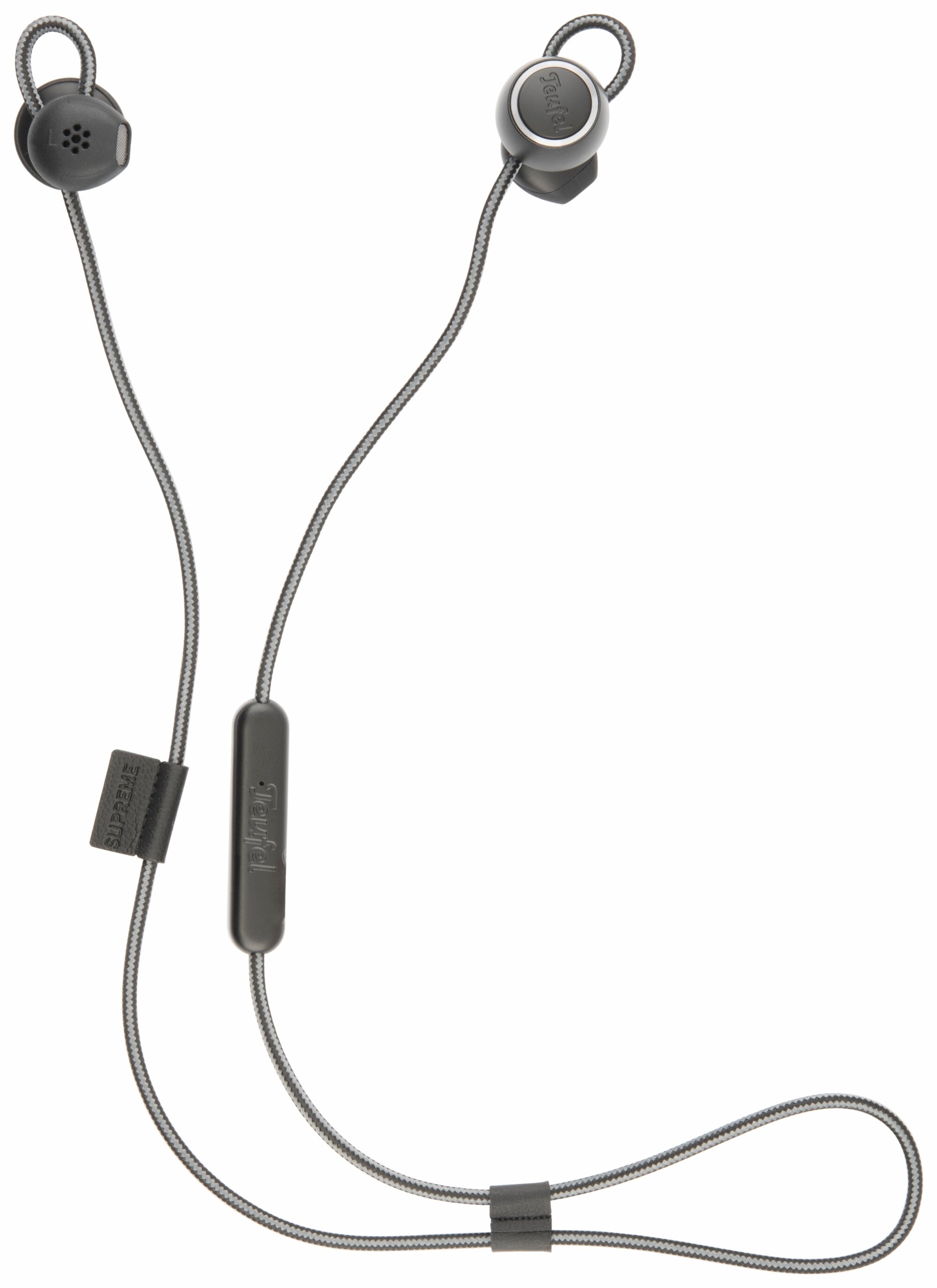 Teufel Supreme In Hauptbild
