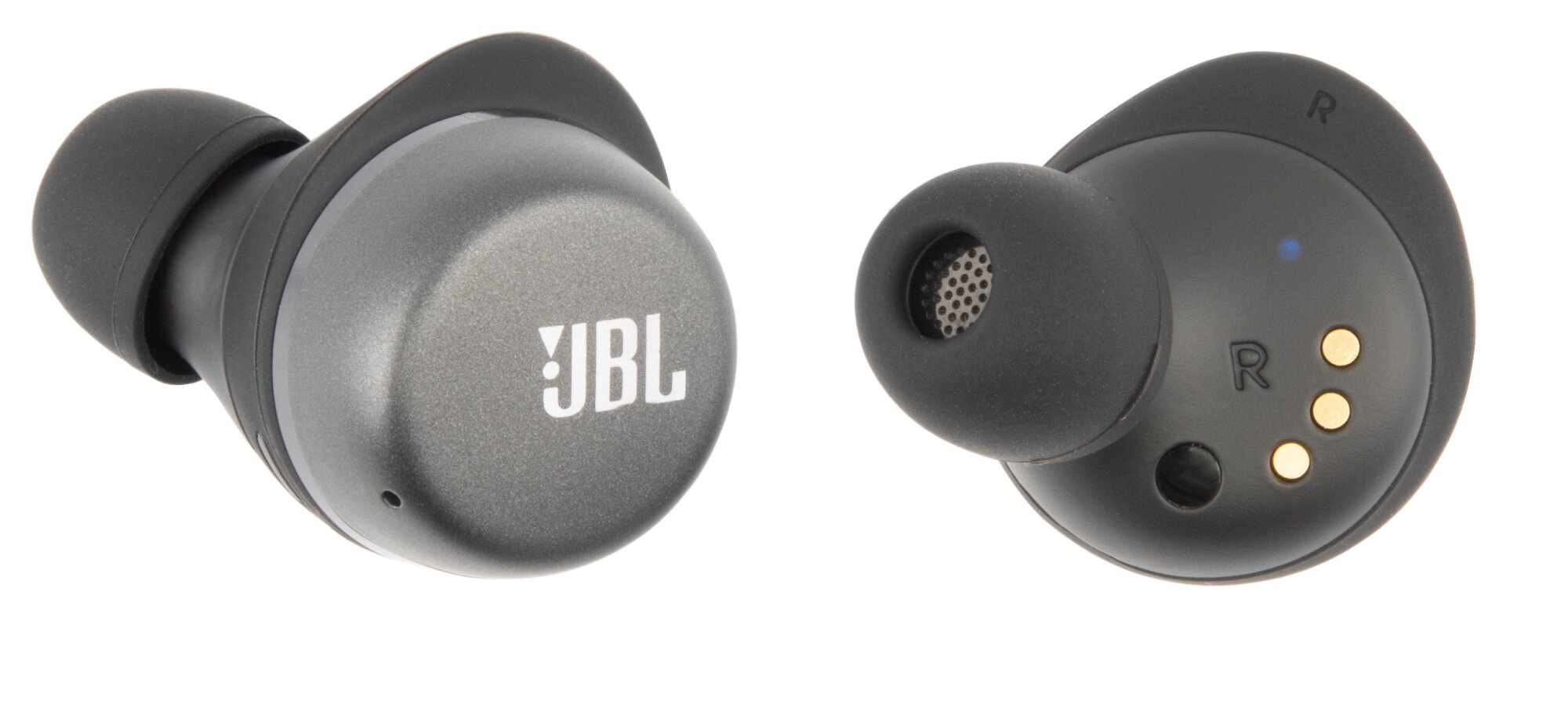 JBL Tour Pro + TWS Hauptbild