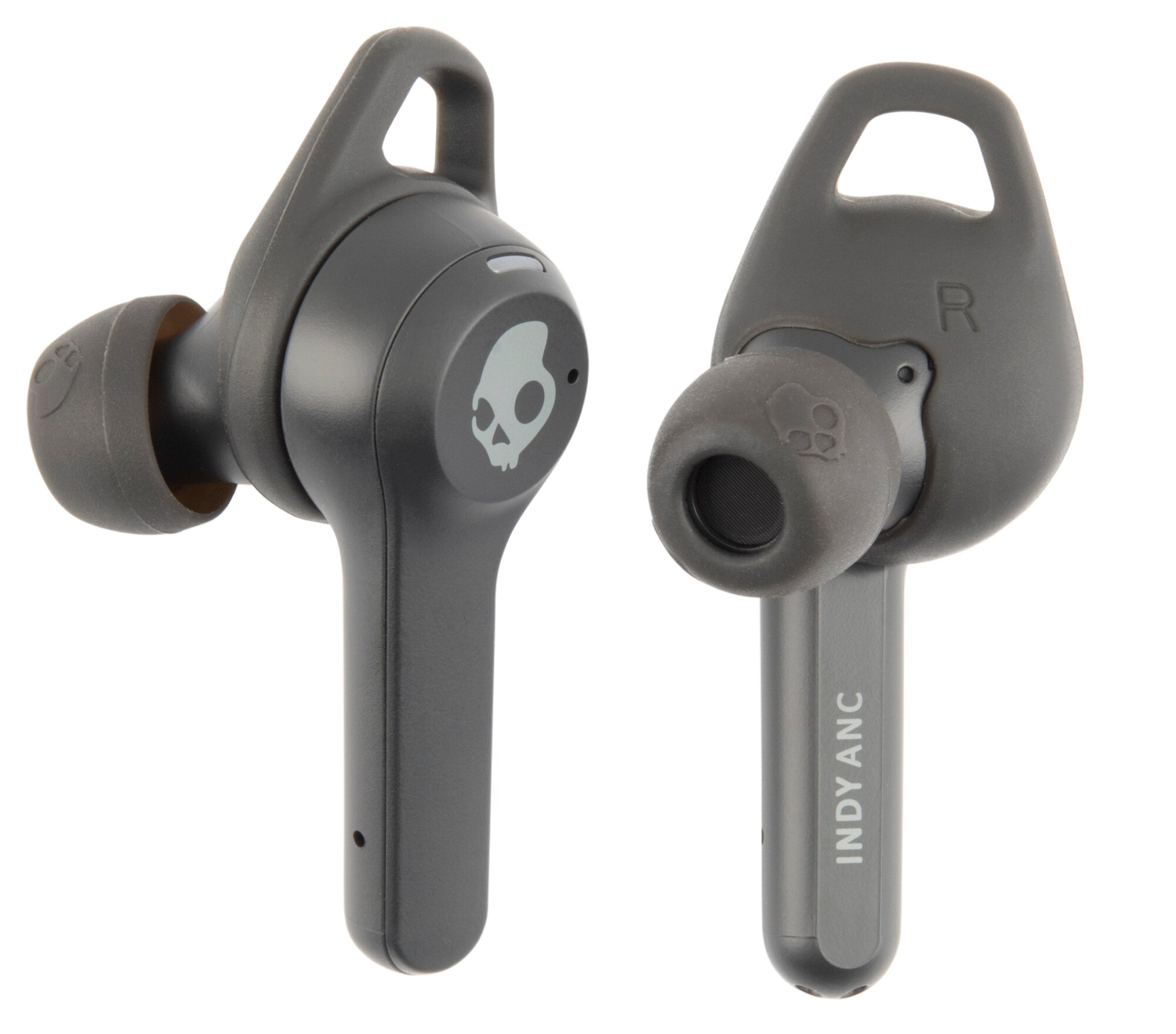 Skullcandy Indy ANC Hauptbild