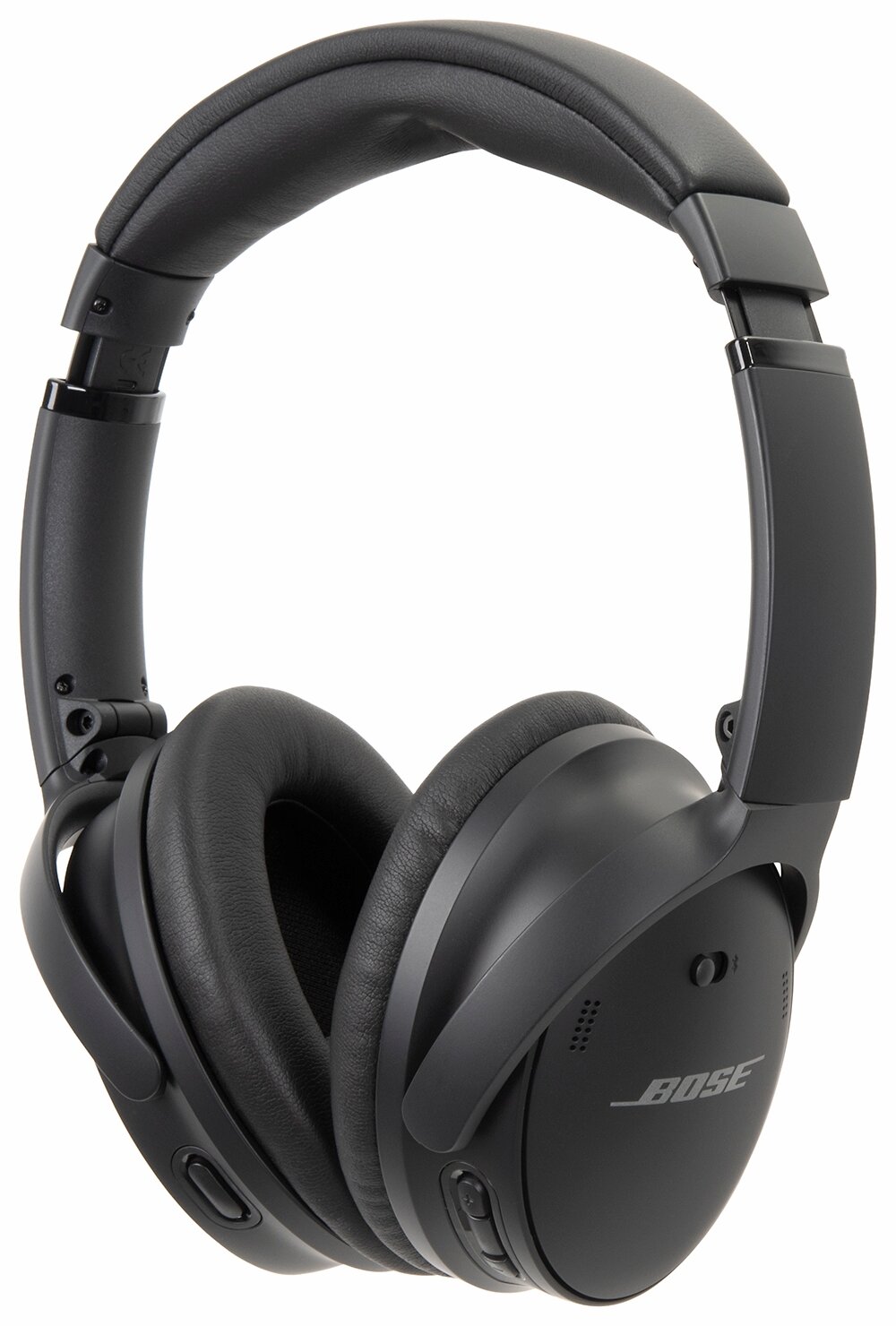 Bose QuietComfort 45 Hauptbild