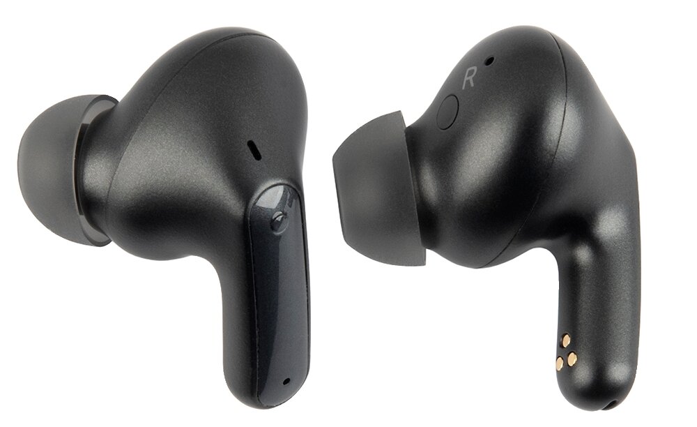 LG Tone-DFP5 Hauptbild