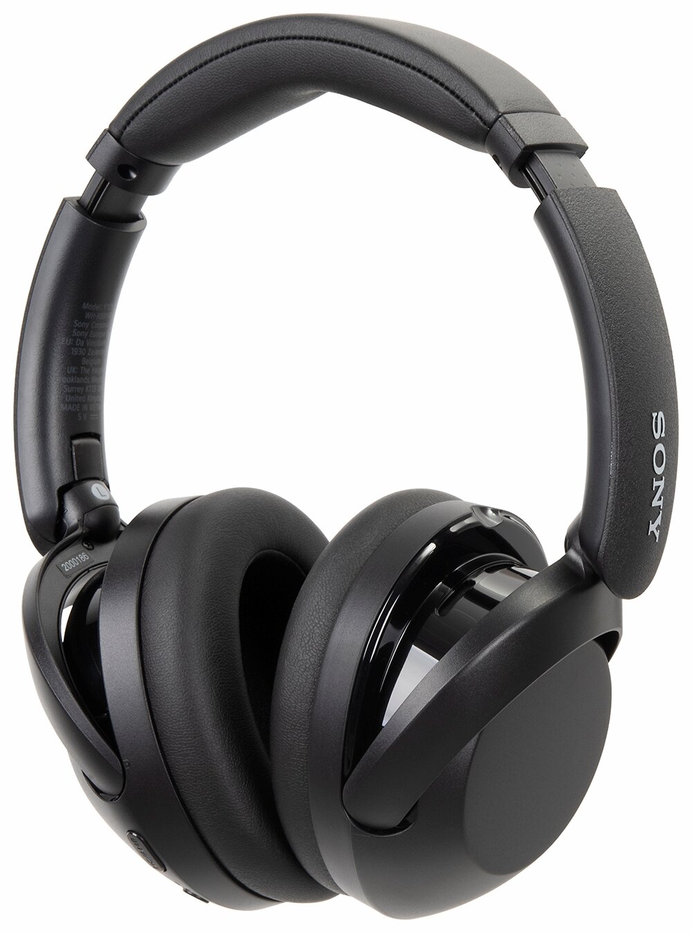 Sony WH-XB910N Hauptbild