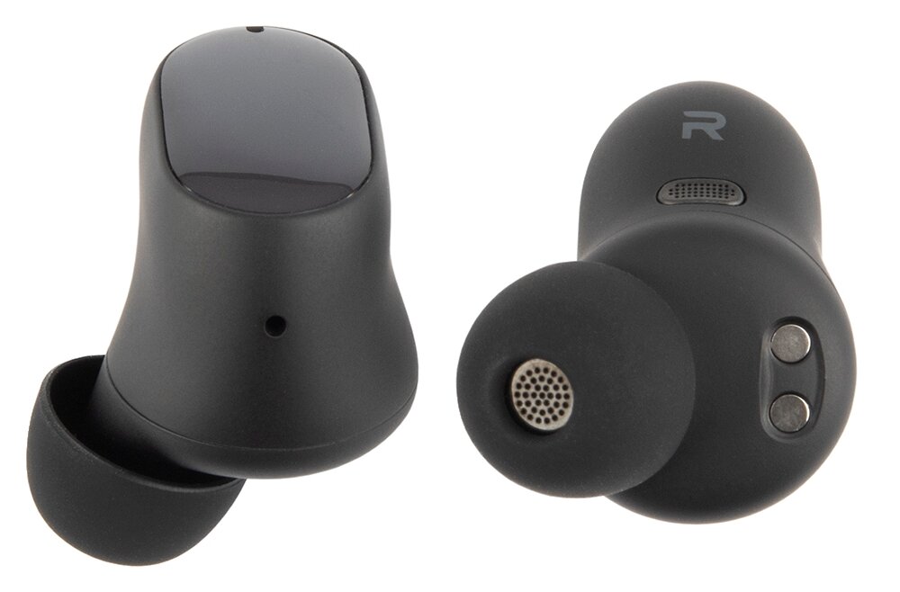 Xiaomi Redmi Buds 3 Pro Hauptbild