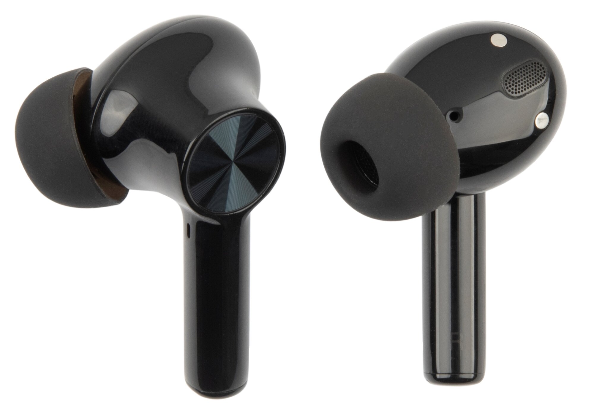OnePlus Buds Z2 Hauptbild