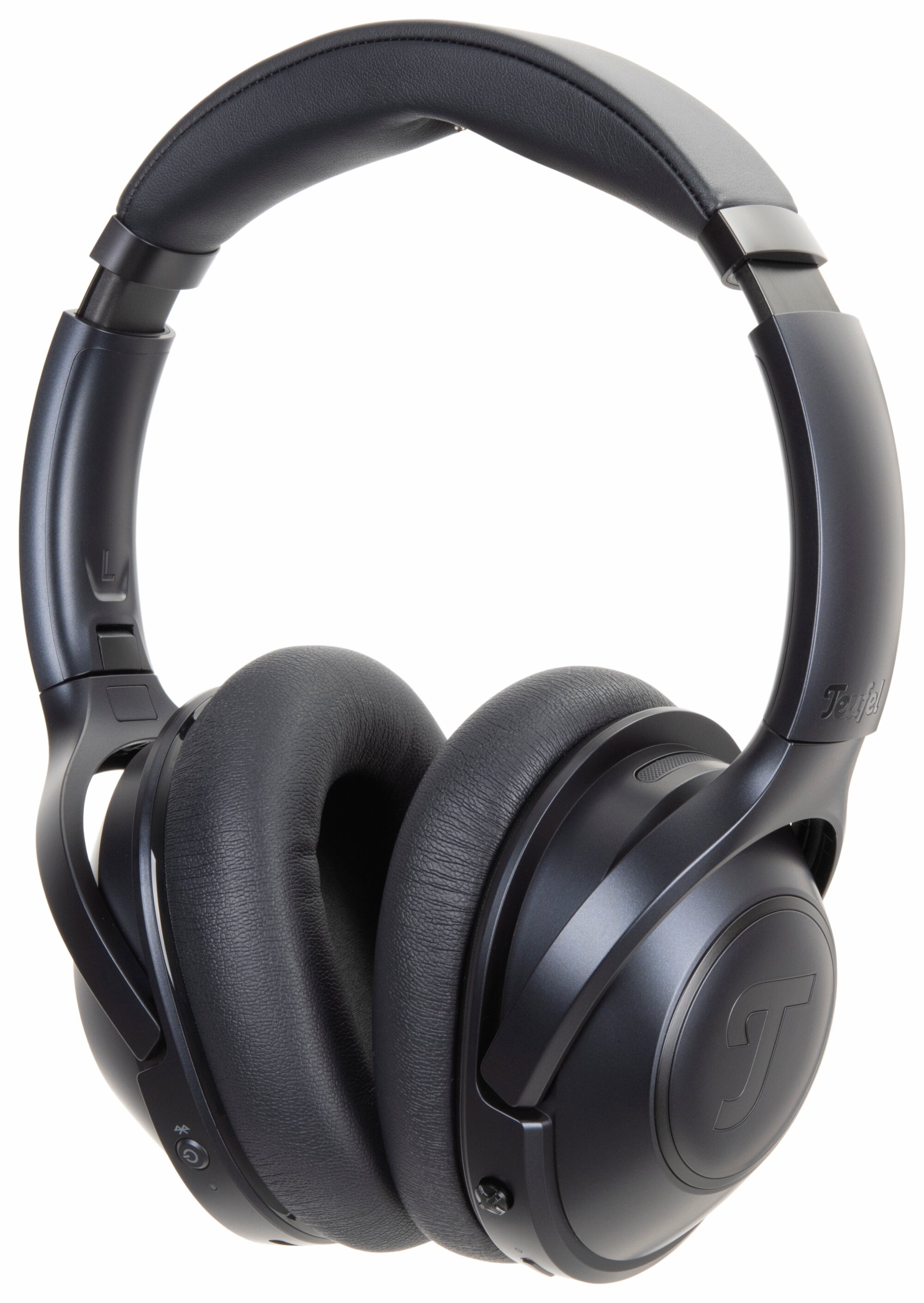 Teufel Real Blue NC (2021) Hauptbild