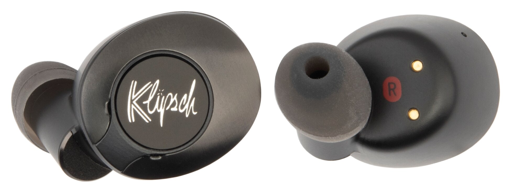 Klipsch T5 II ANC Hauptbild