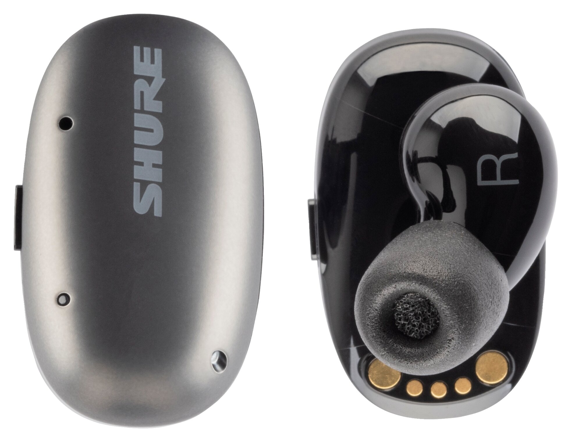 Shure Aonic Free Hauptbild