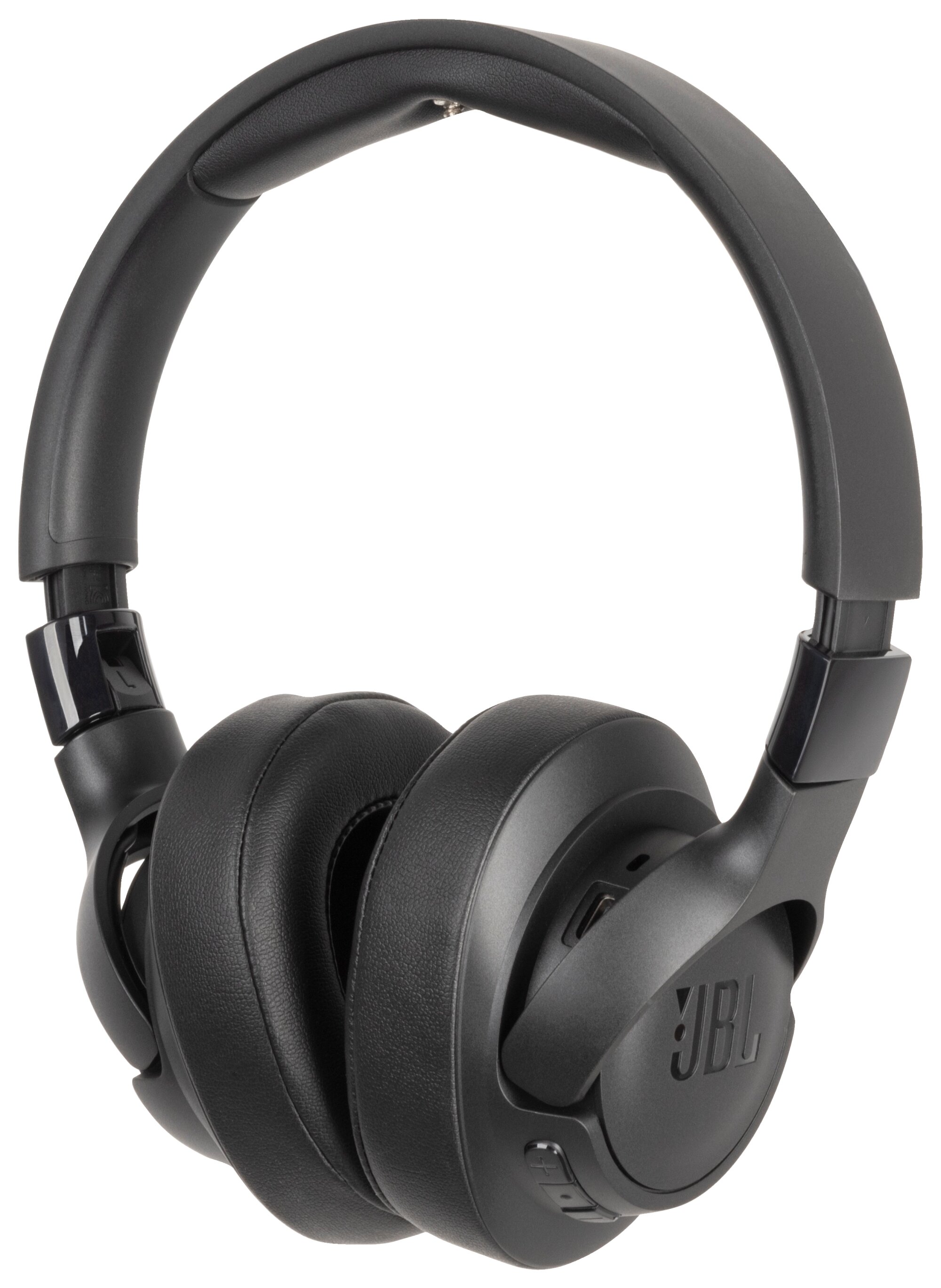 JBL Tune 760NC Hauptbild