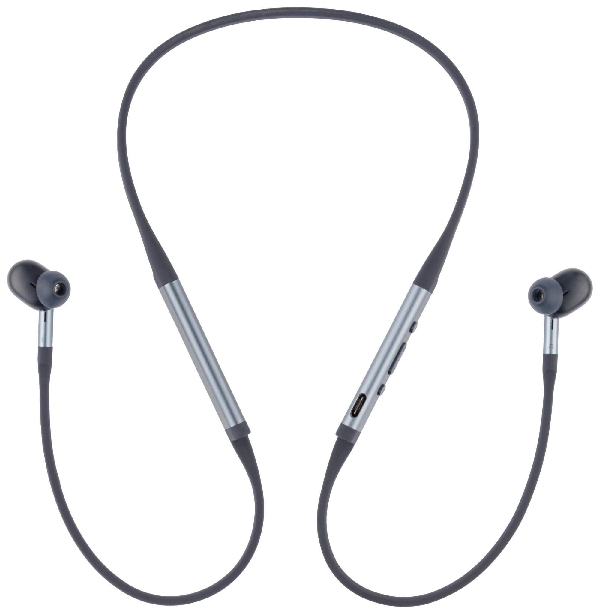 Libratone Track+ (2. Generation) Hauptbild