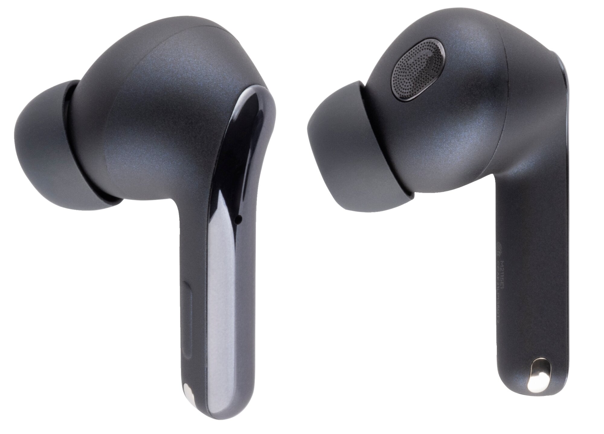 Xiaomi Buds 3T Pro Hauptbild