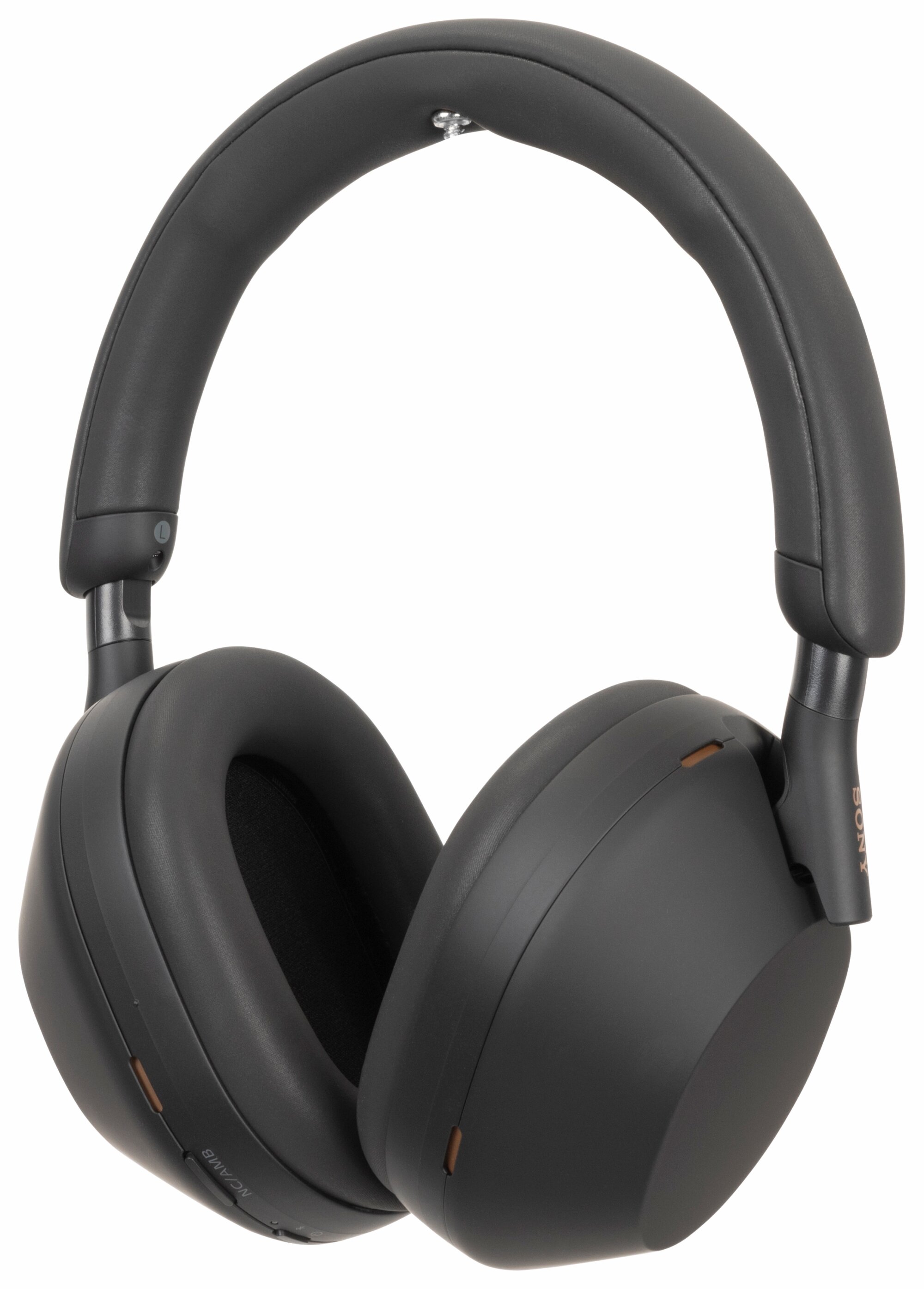 Sony WH-1000XM5 Hauptbild