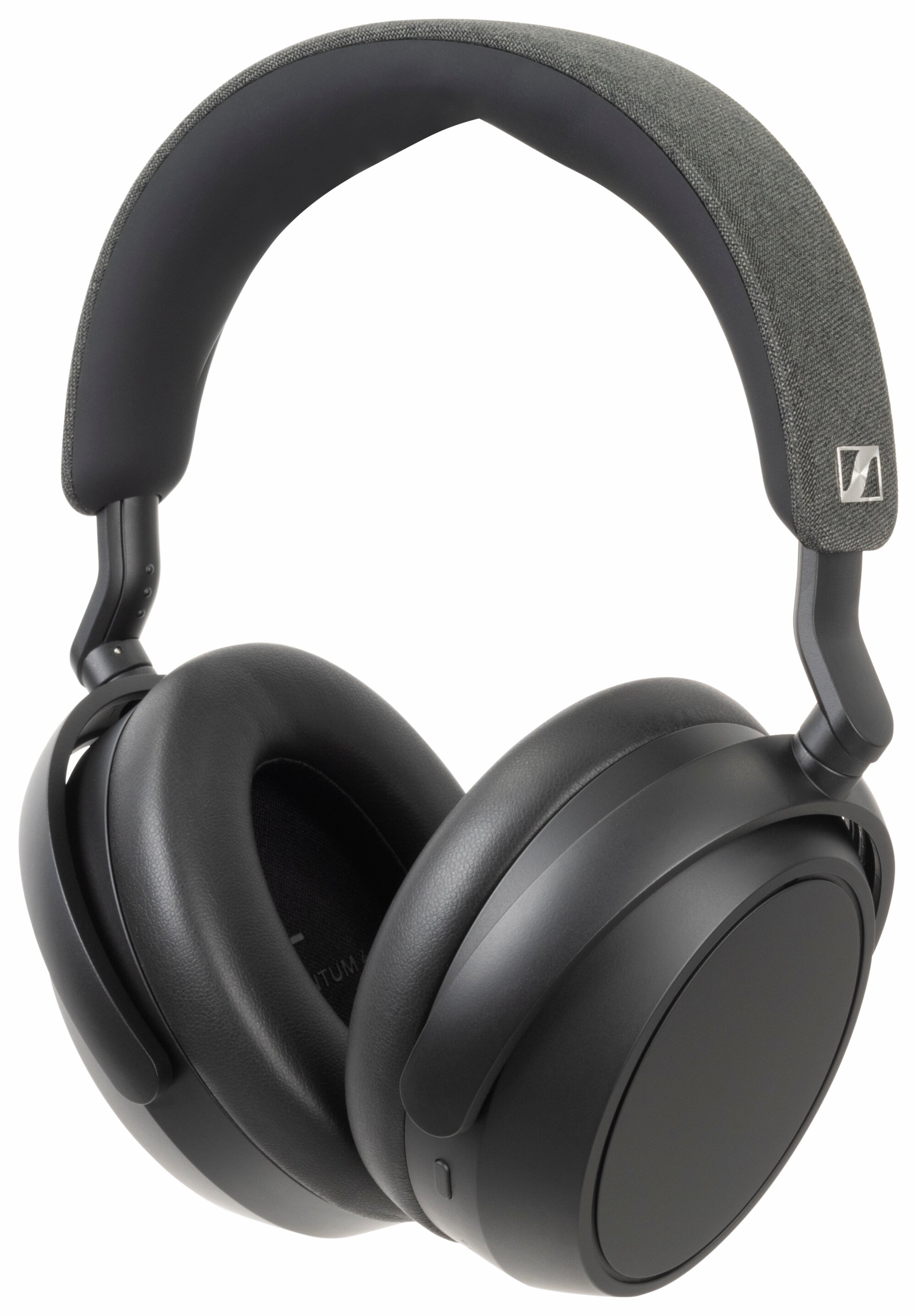 Sennheiser Momentum 4 Wireless Hauptbild