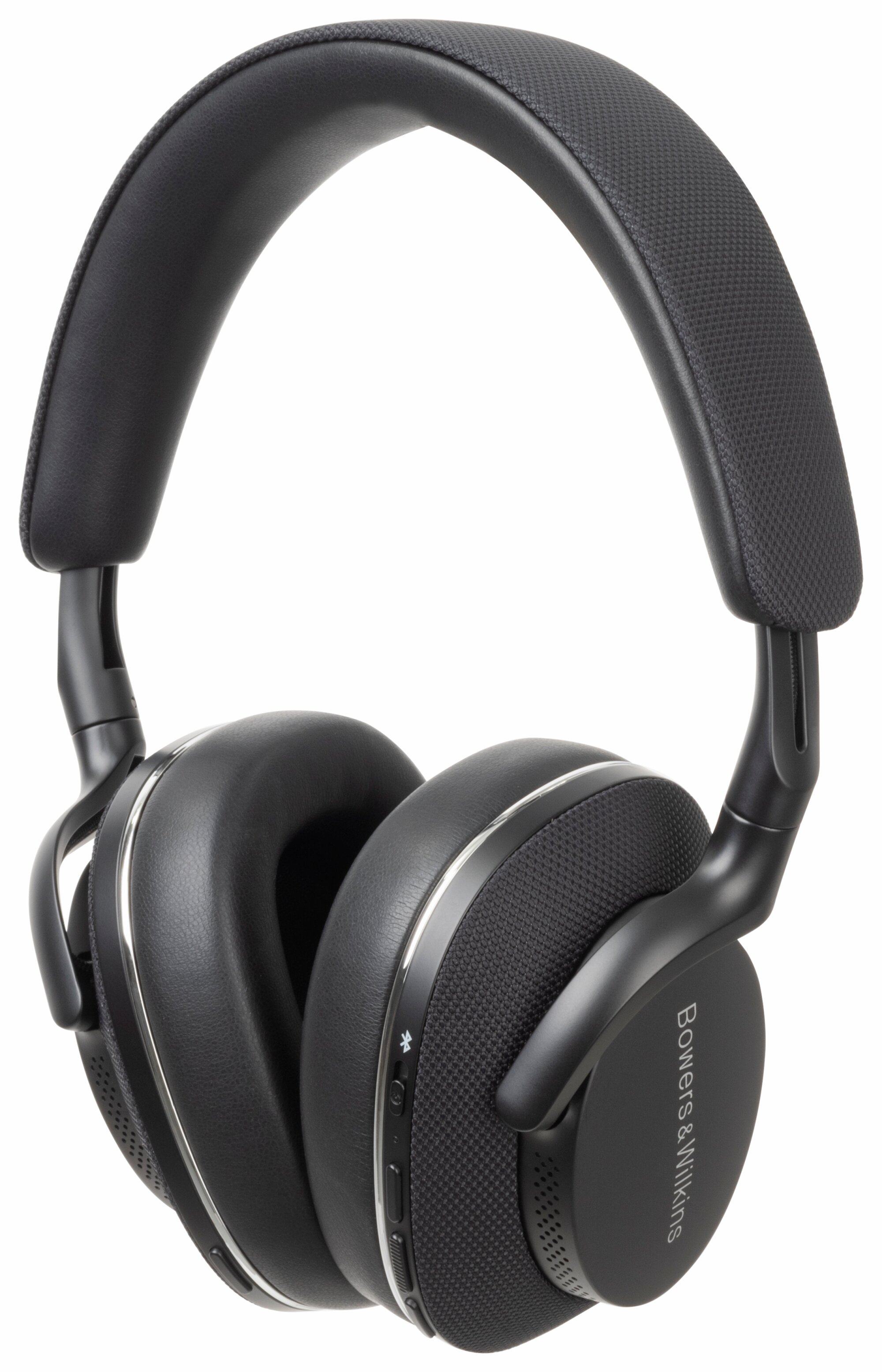 Bowers & Wilkins PX7 S2 Hauptbild