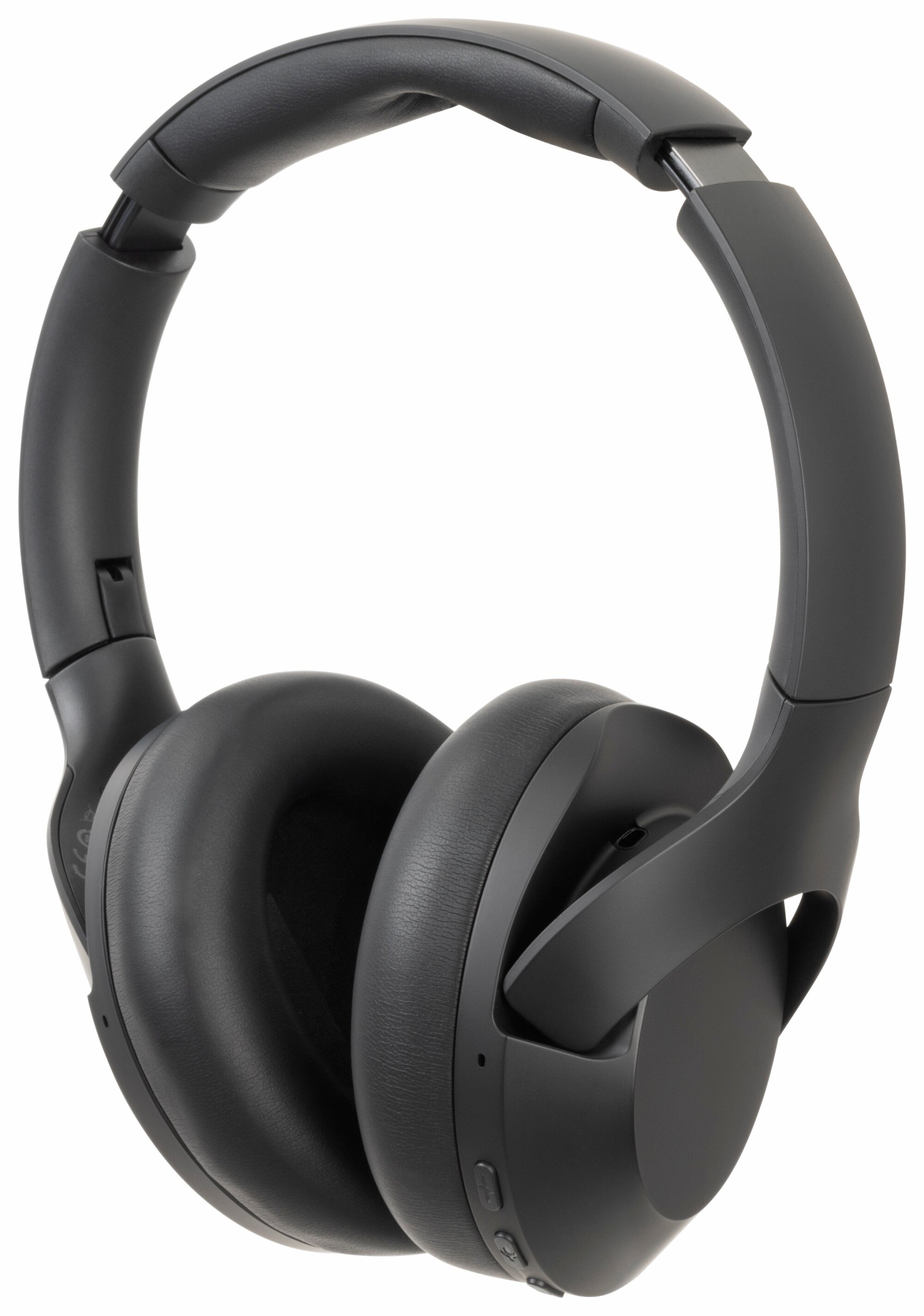 Philips TAH8506 Hauptbild