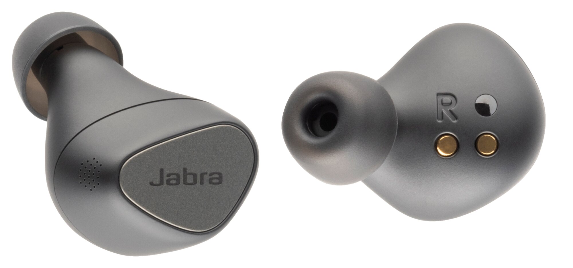 Jabra Elite 5 Hauptbild