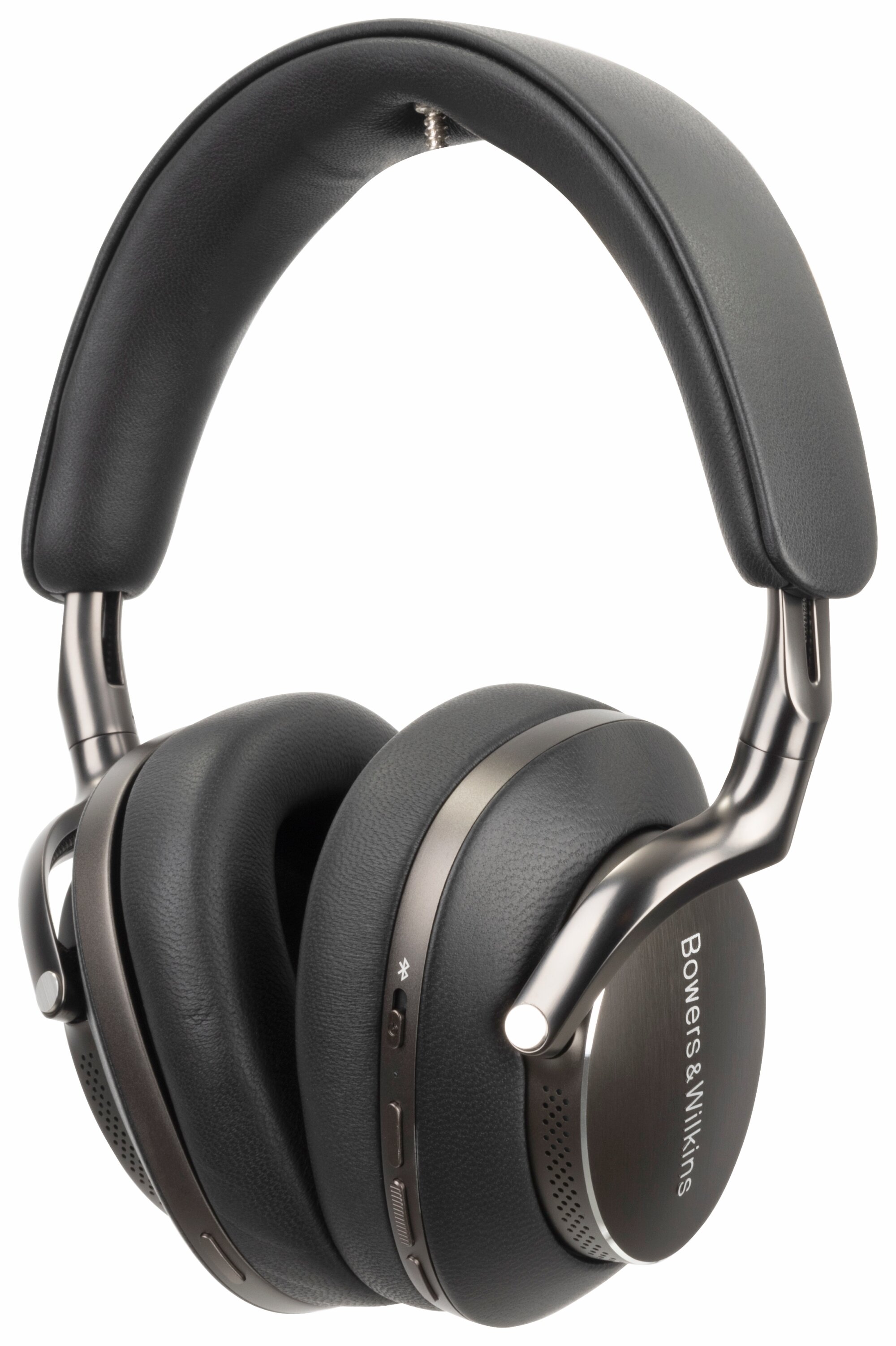 Bowers & Wilkins PX8 Hauptbild