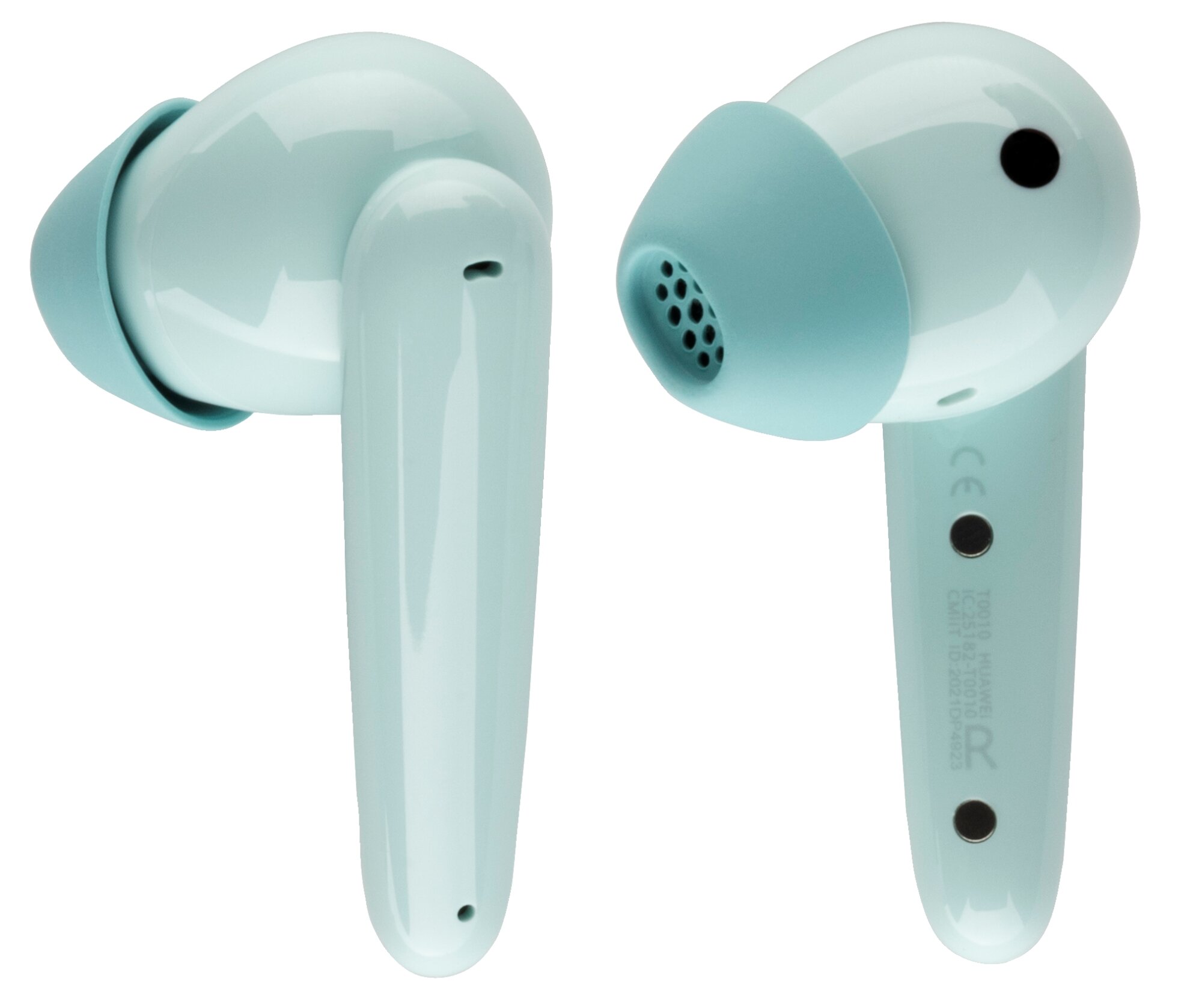 Huawei Freebuds SE Hauptbild