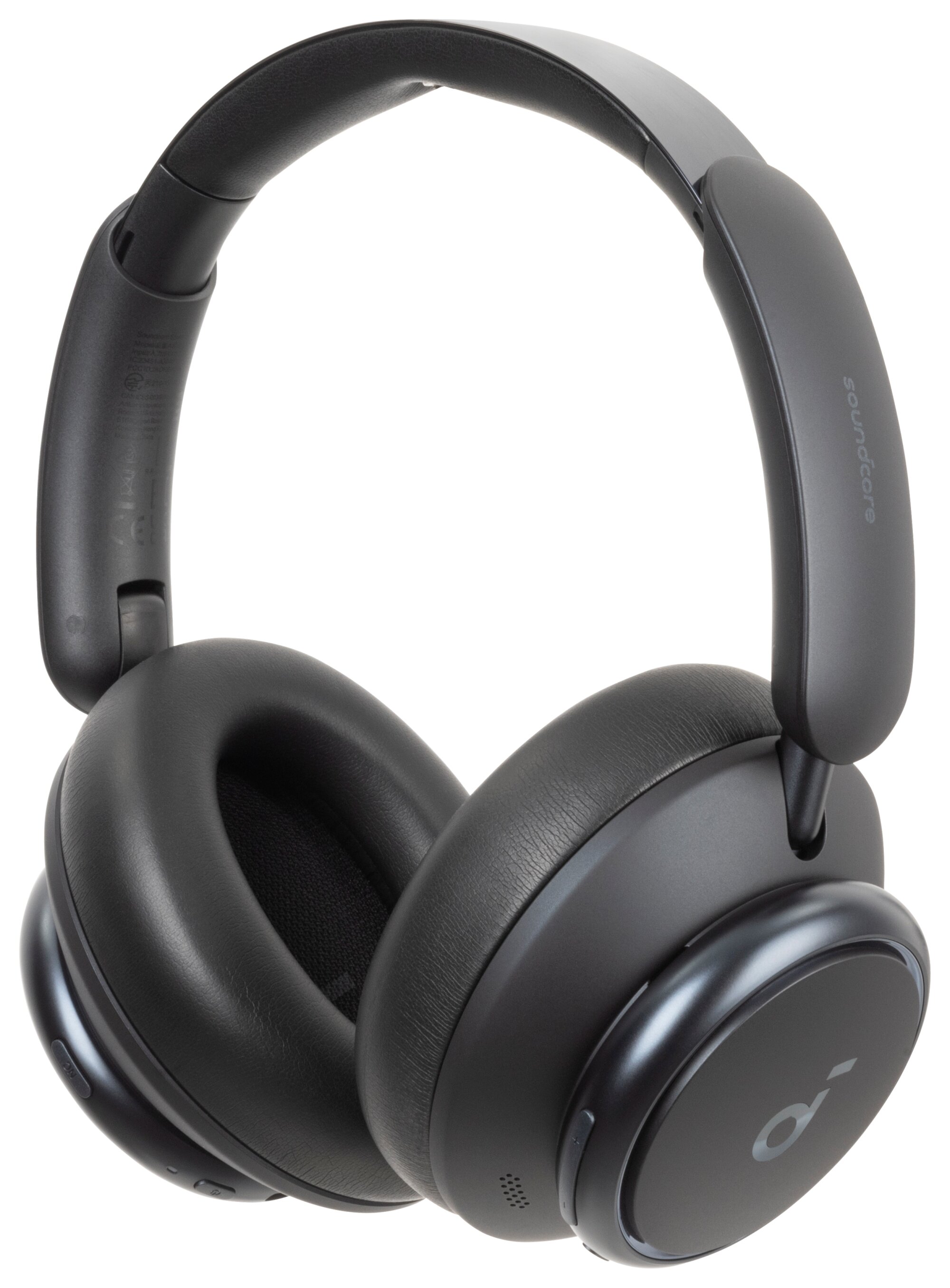 Soundcore Space Q45 Hauptbild