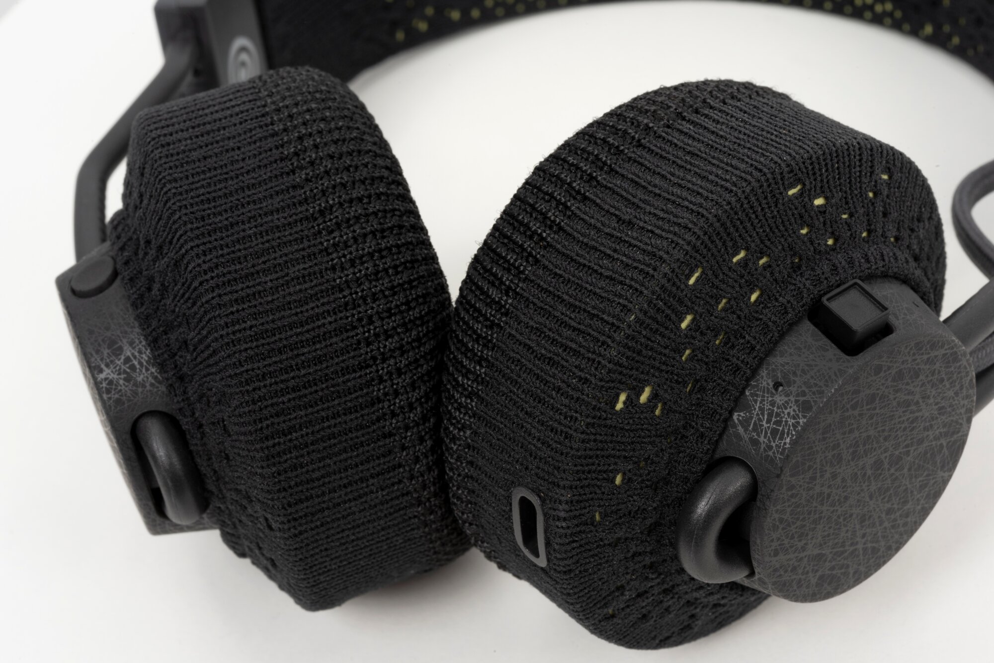 Adidas RPT-02 Sol Details