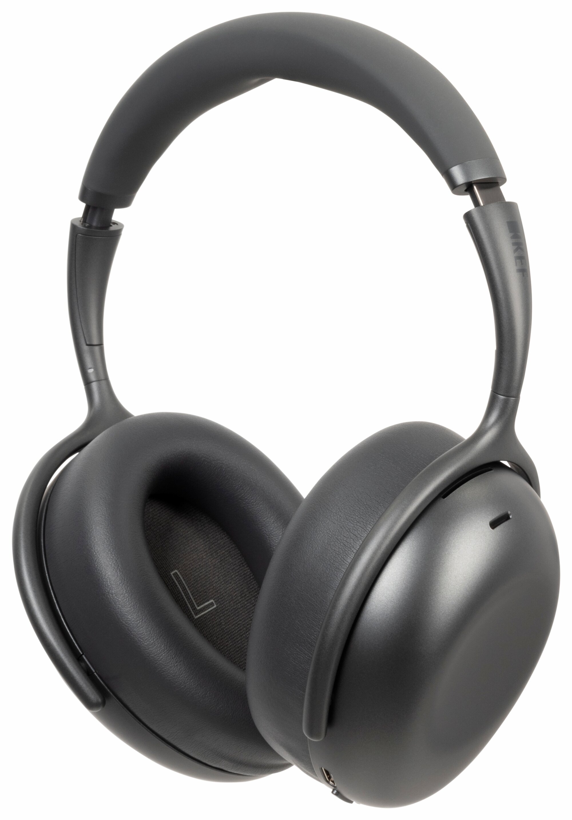 Kef Mu7 Hauptbild