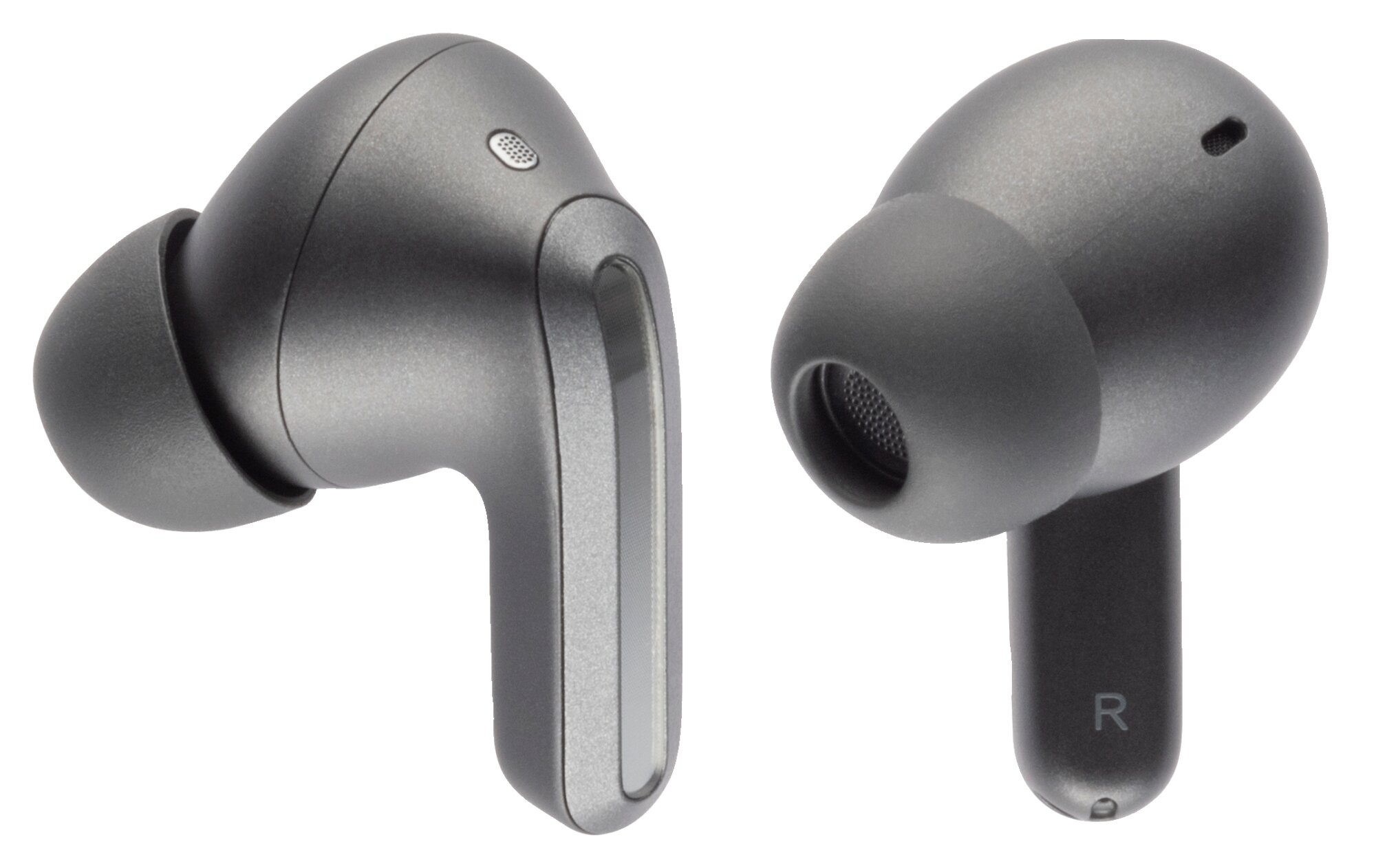 Xiaomi Redmi Buds 4 Pro Hauptbild