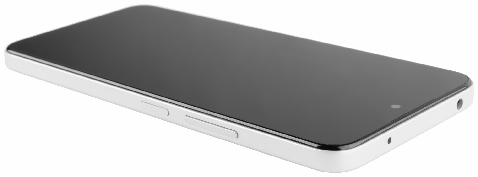 Xiaomi Redmi 12 (128 GB) Bedienelemente
