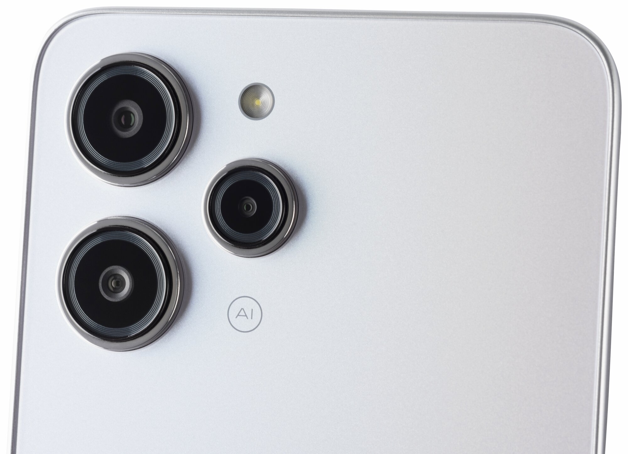 Xiaomi Redmi 12 (128 GB) Kamera 1