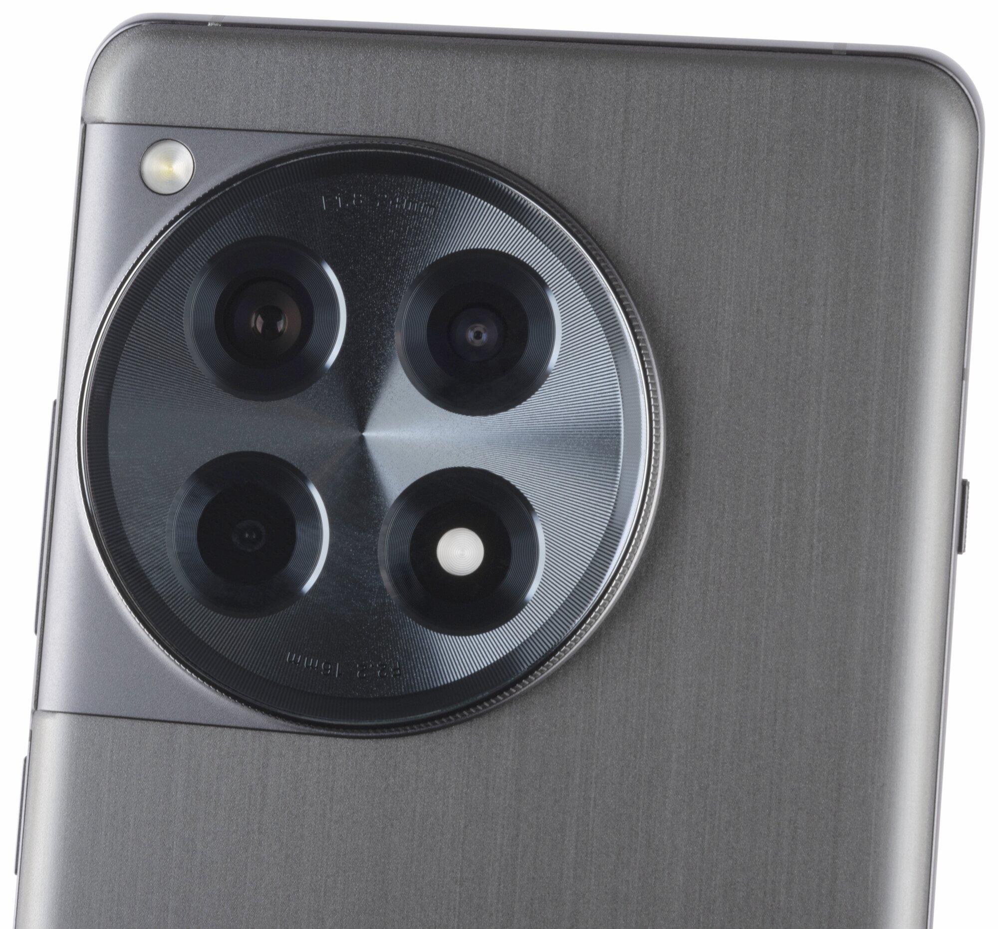 OnePlus 12R Kamera 1