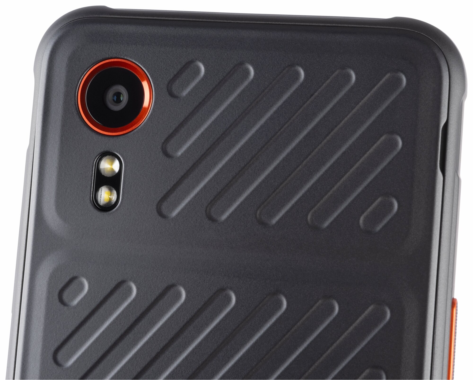 Samsung XCover7 Kamera 1