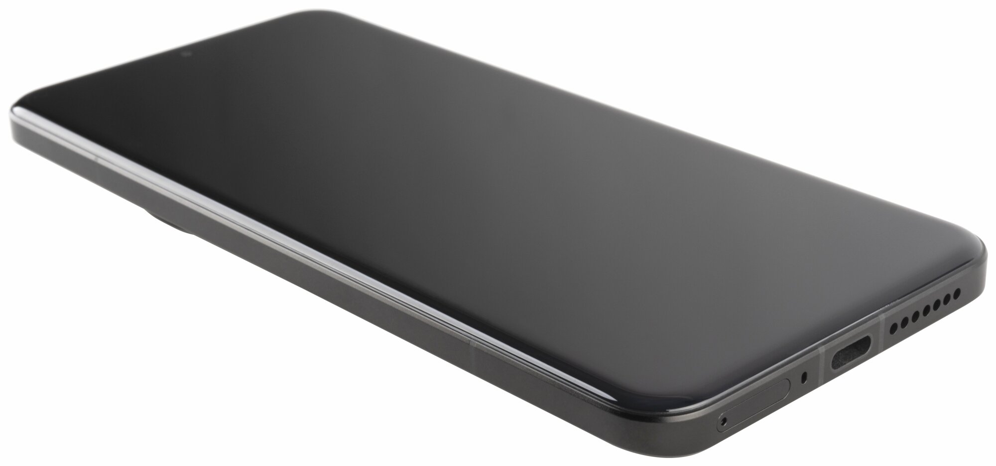 Xiaomi 14 Ultra Anschluss
