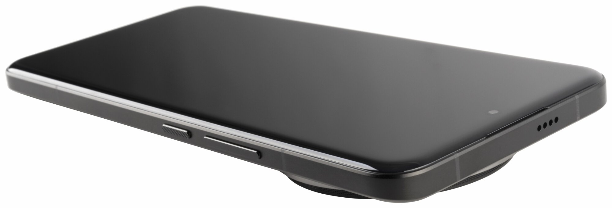 Xiaomi 14 Ultra Bedienelemente