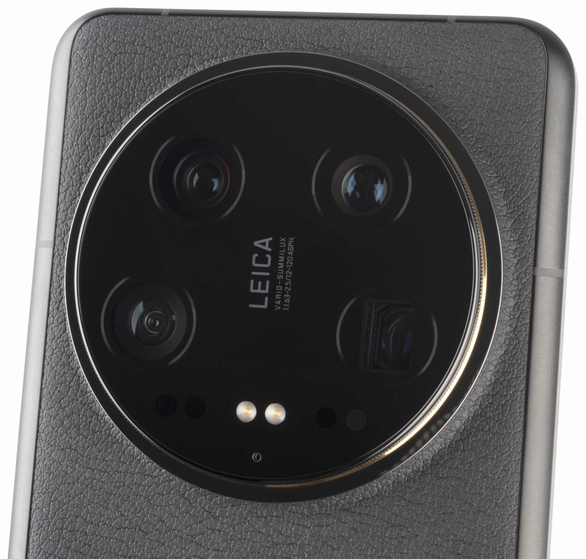 Xiaomi 14 Ultra Kamera 1