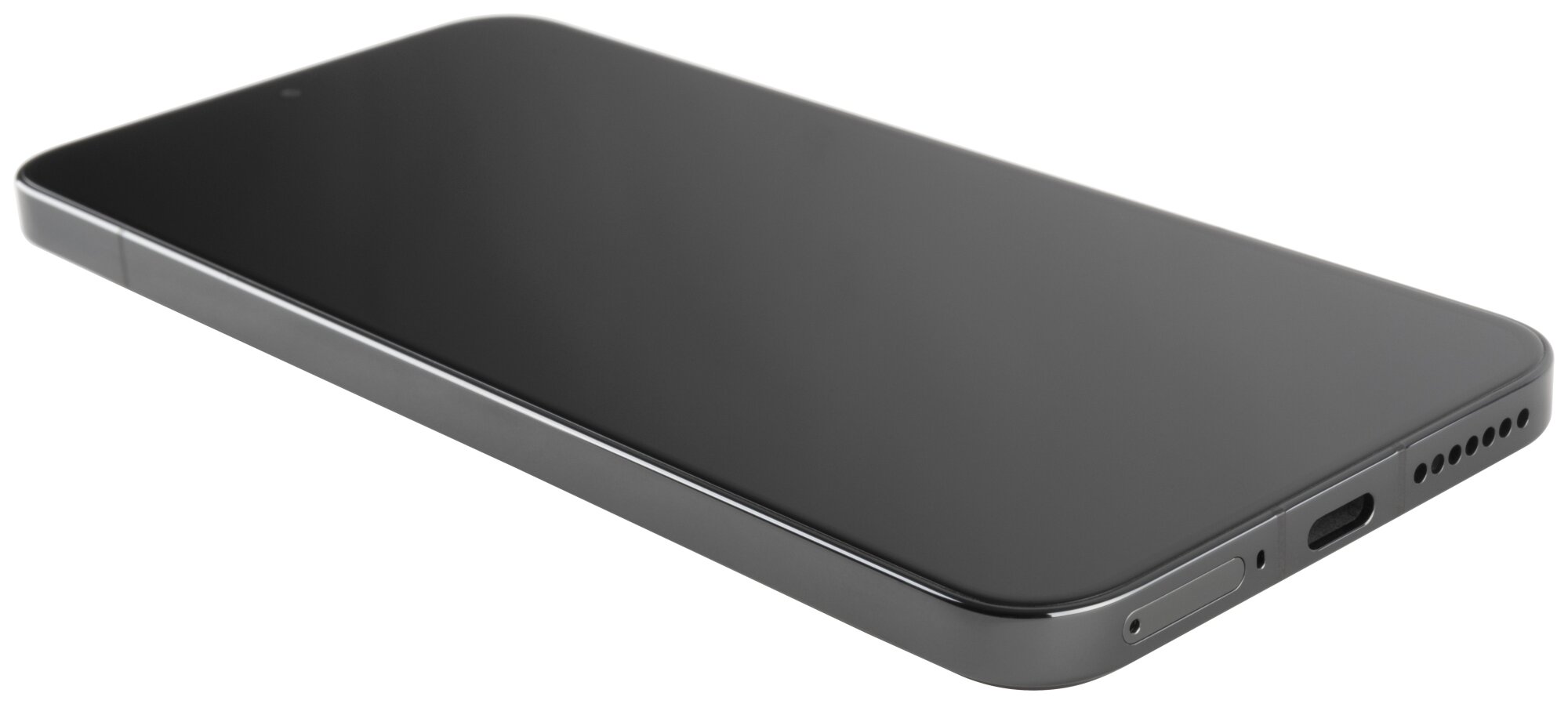 Xiaomi 14 (512 GB) Anschluss