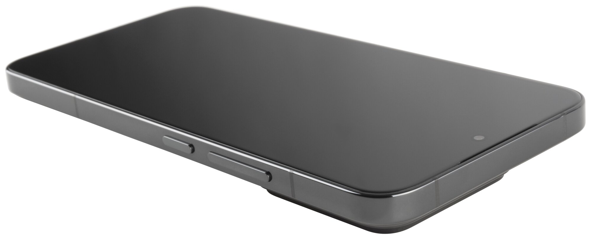 Xiaomi 14 (512 GB) Bedienelemente