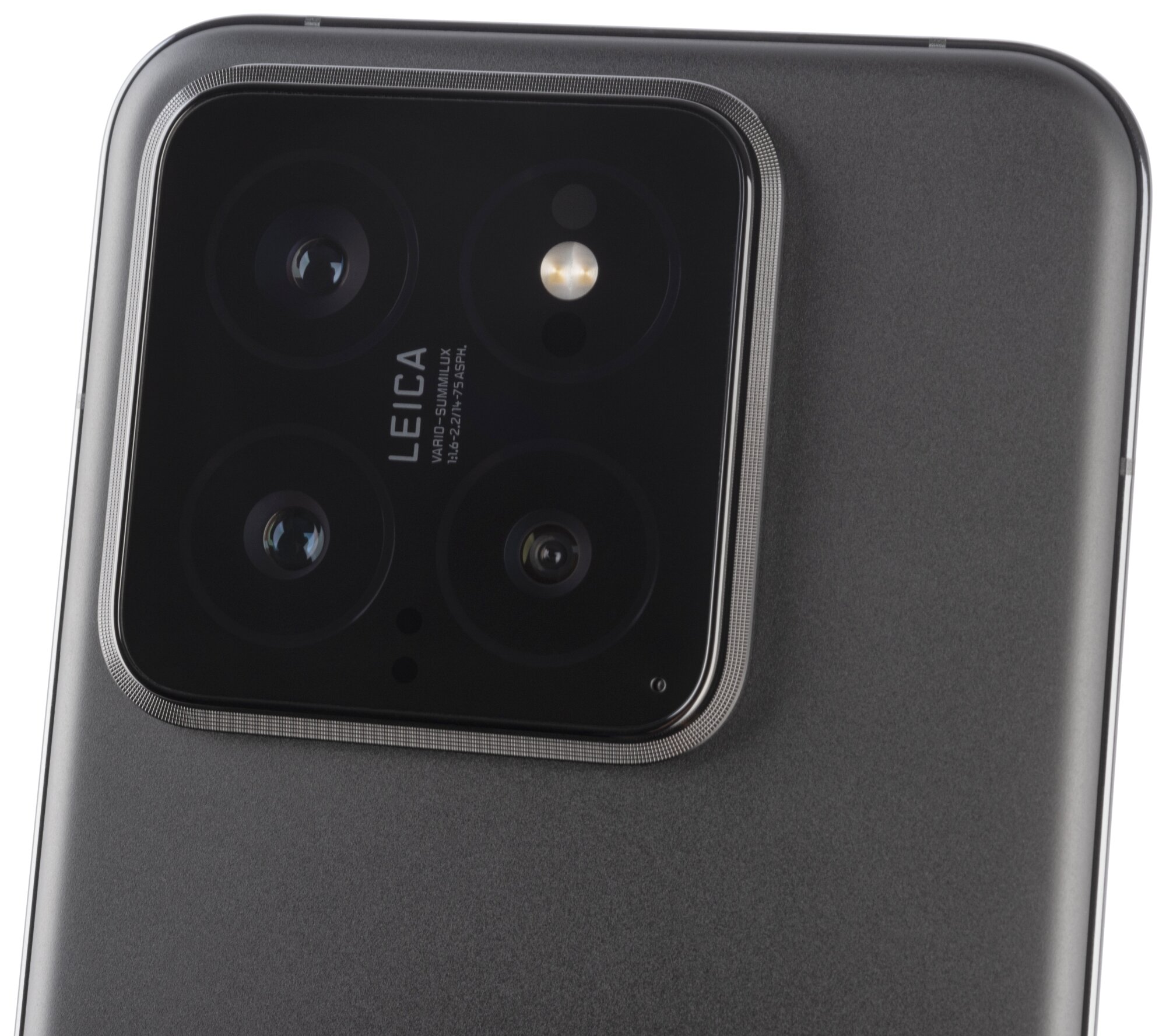 Xiaomi 14 (512 GB) Kamera 1