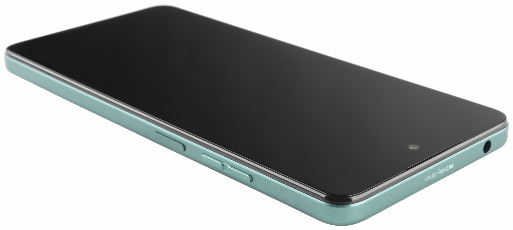 Motorola Moto G04 Bedienelemente