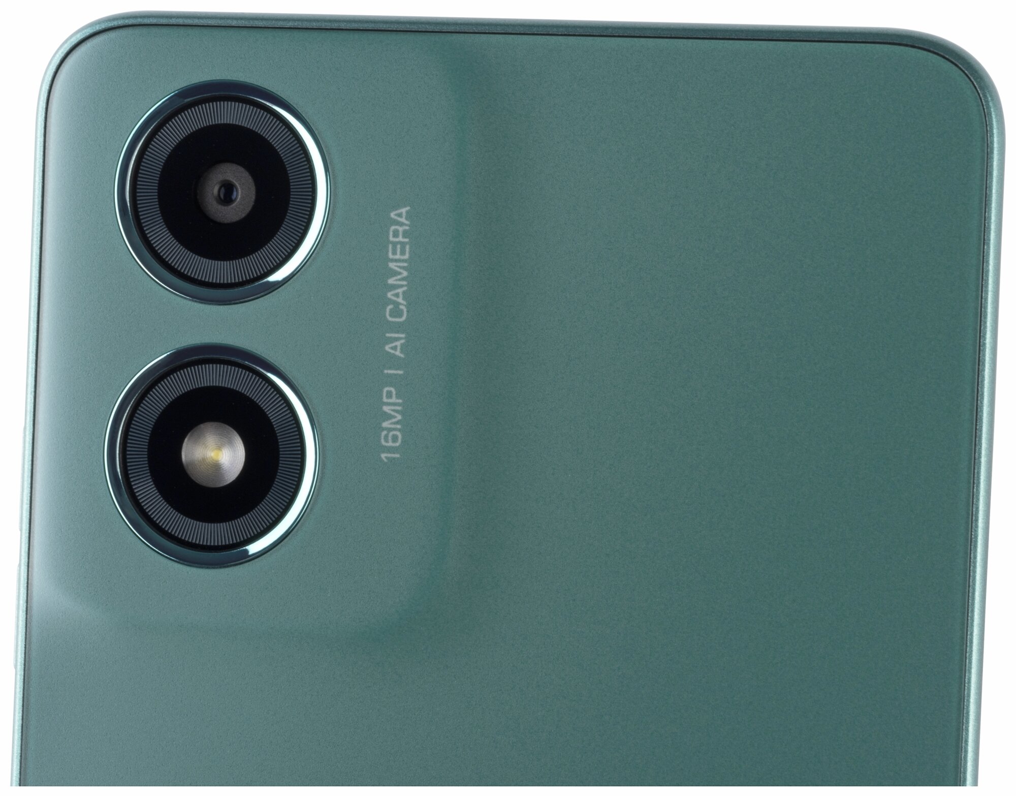 Motorola Moto G04 Kamera 1