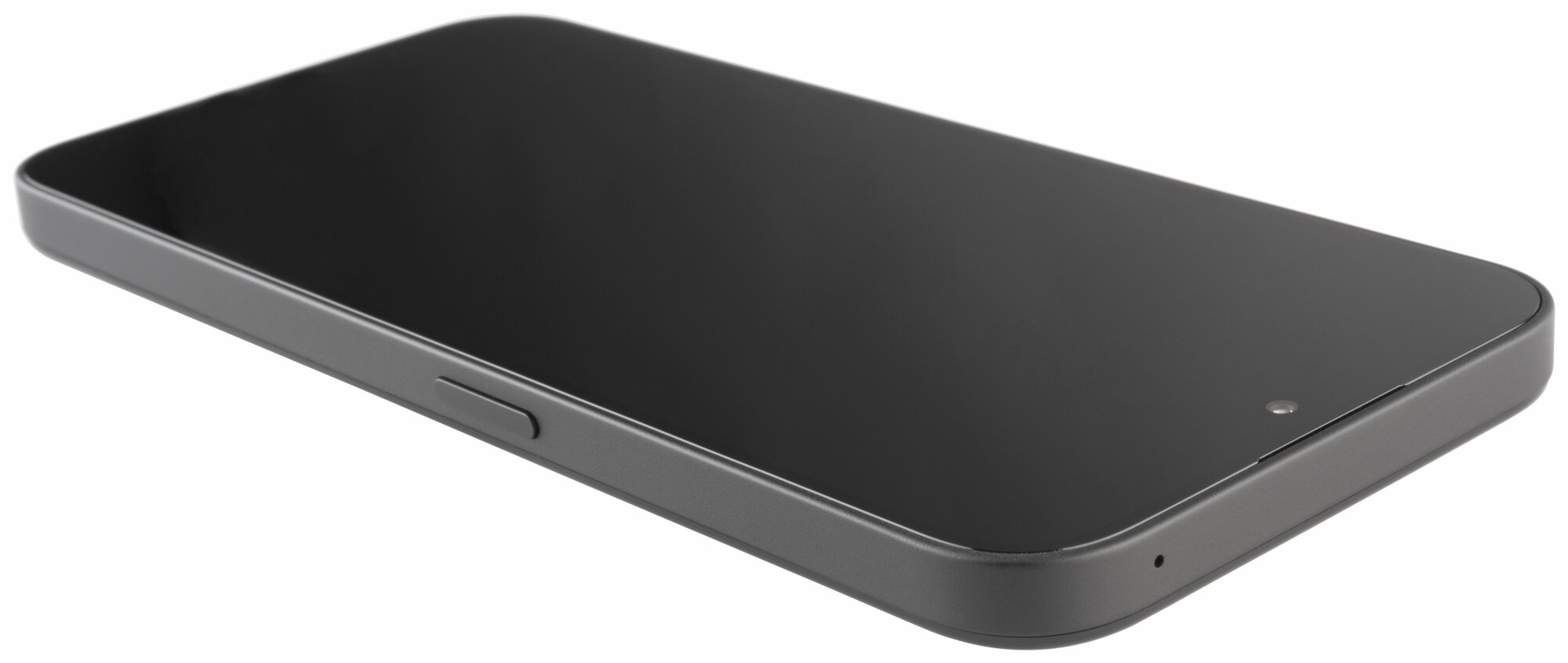 Nothing Phone (2a) (128 GB) Bedienelemente